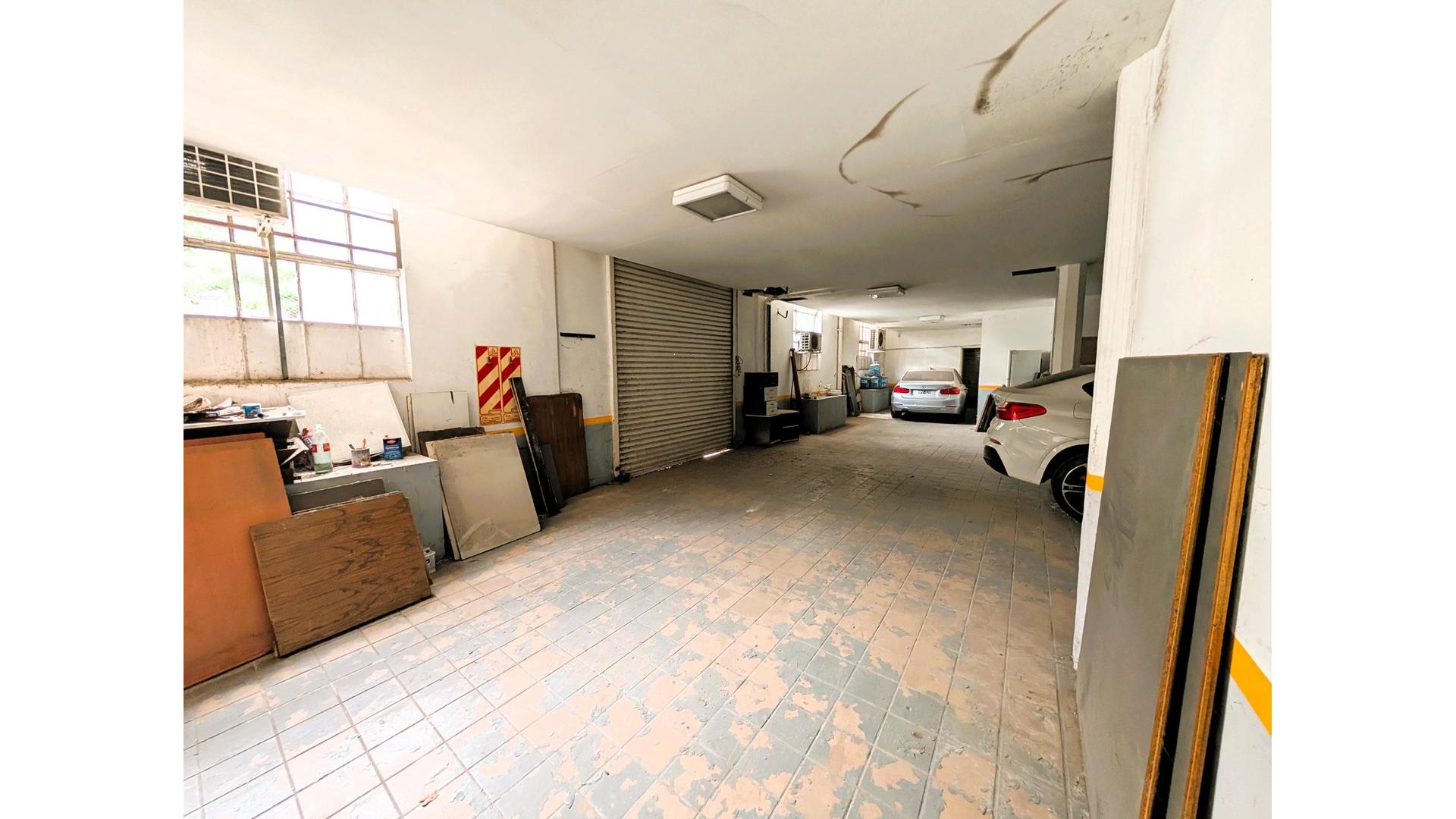 Edificio San Telmo18