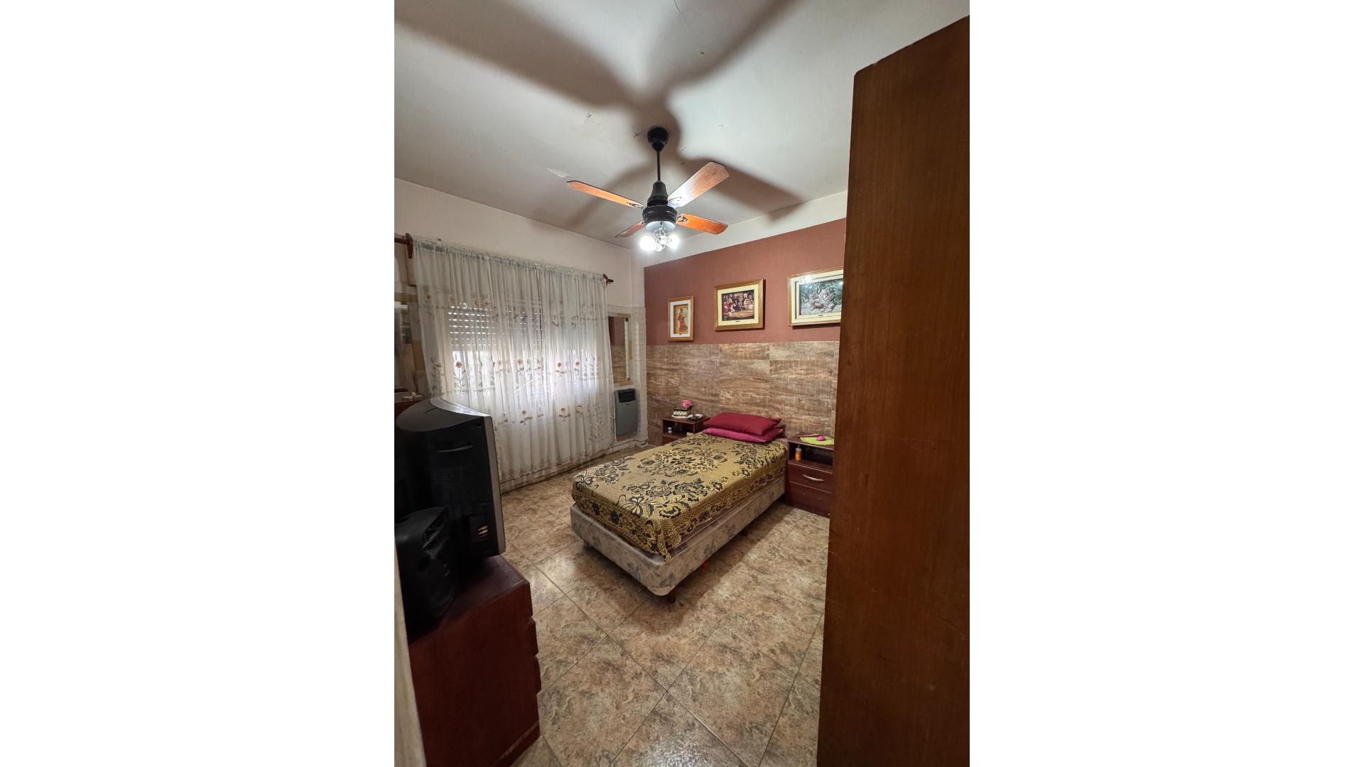 Juan De Garay 900 – USD89.000 – Casa – en Venta