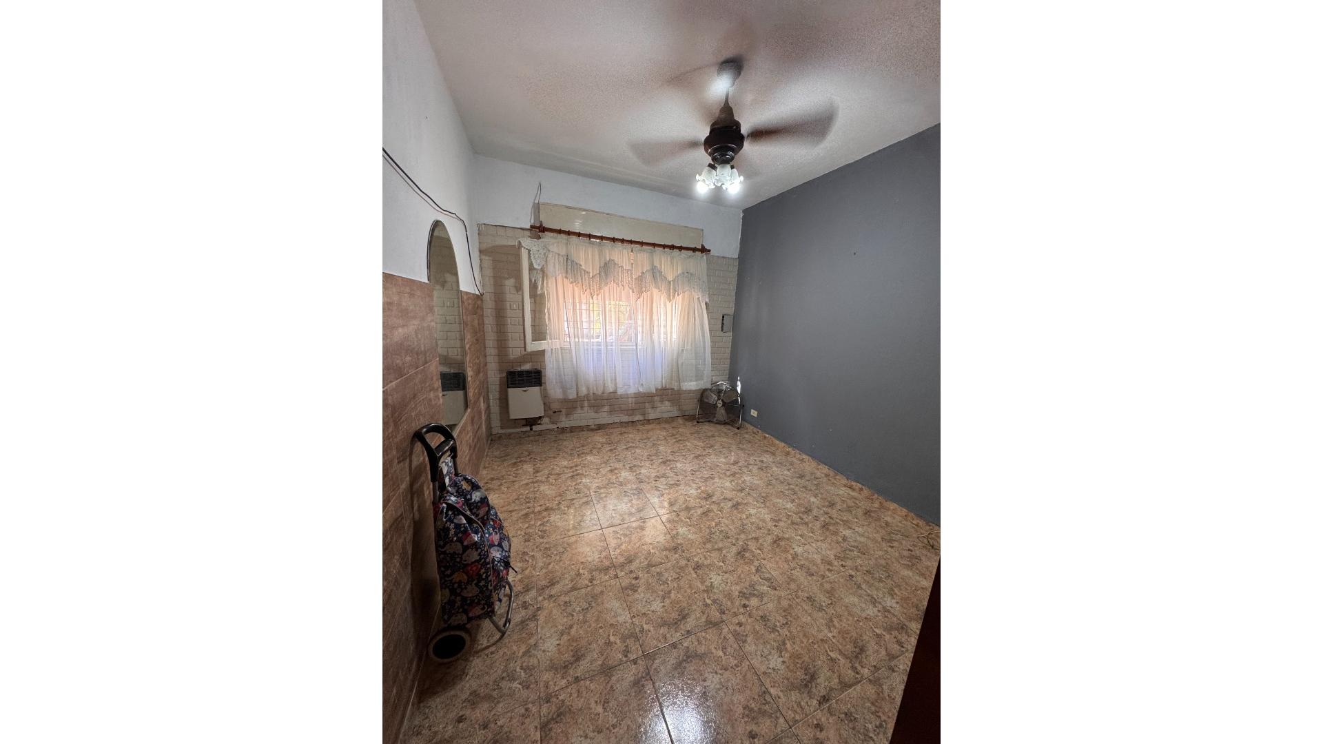 Juan De Garay 900 – USD89.000 – Casa – en Venta