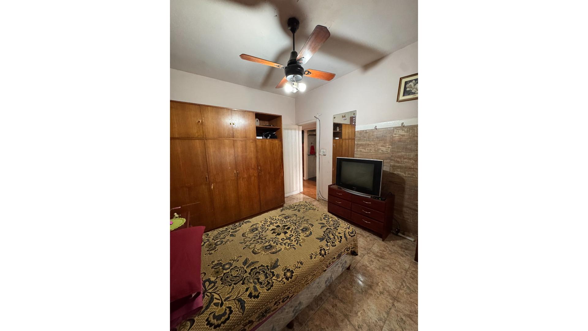 Juan De Garay 900 – USD89.000 – Casa – en Venta