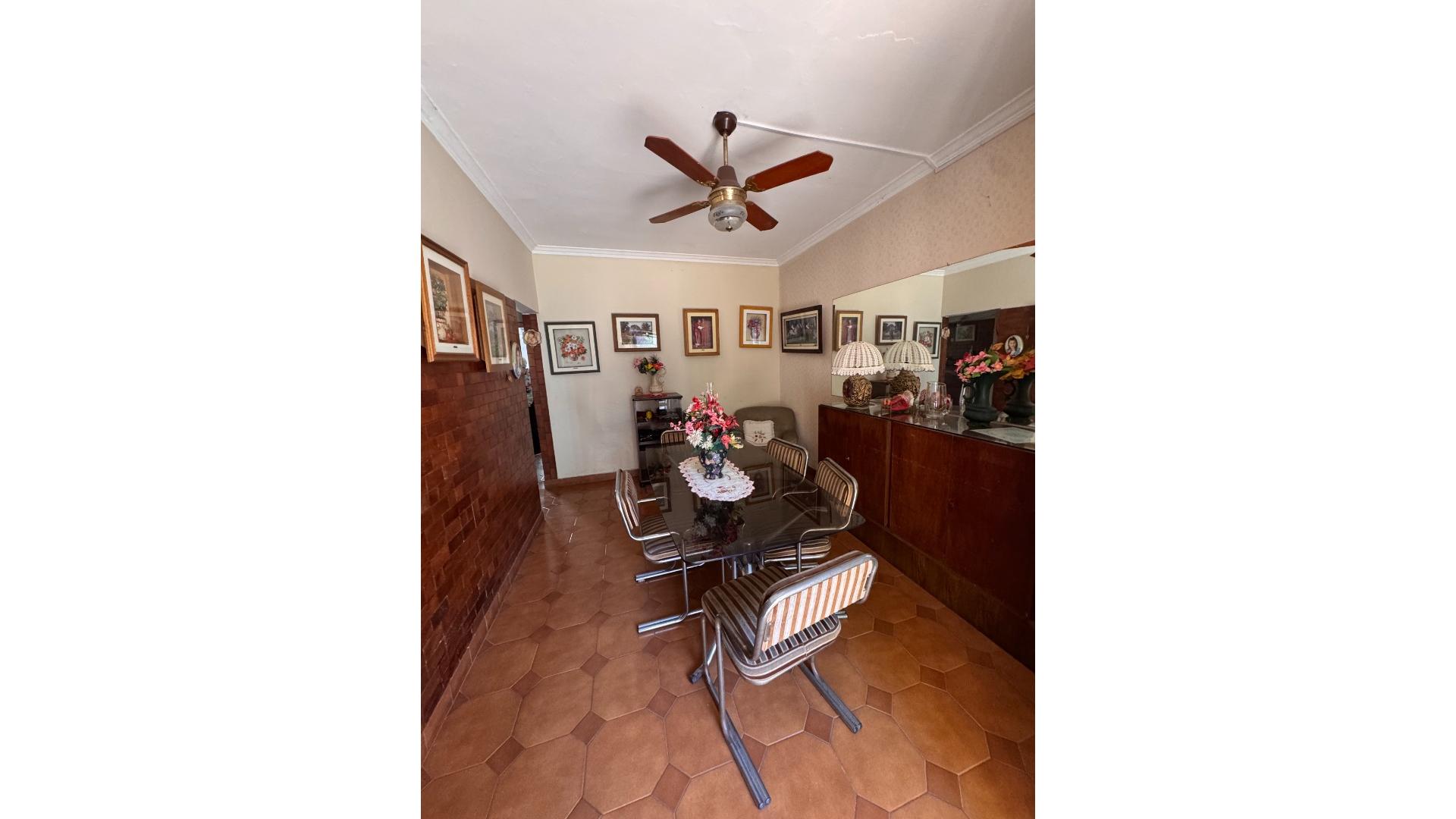 Juan De Garay 900 – USD89.000 – Casa – en Venta