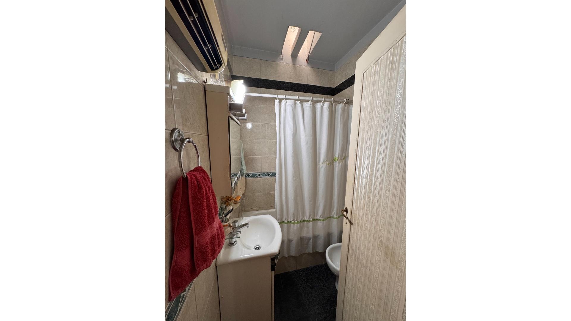 Juan De Garay 900 – USD89.000 – Casa – en Venta