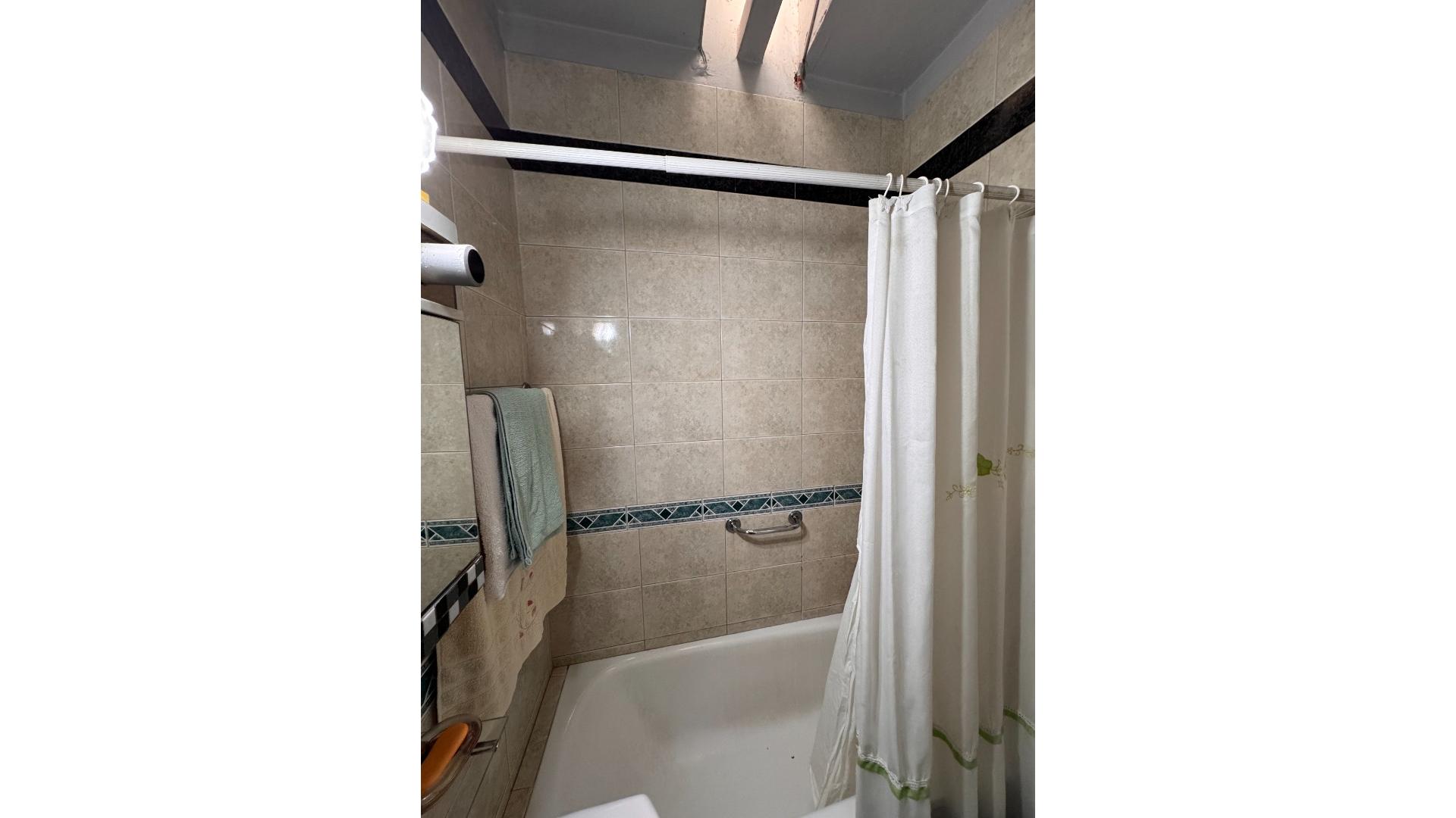 Juan De Garay 900 – USD89.000 – Casa – en Venta