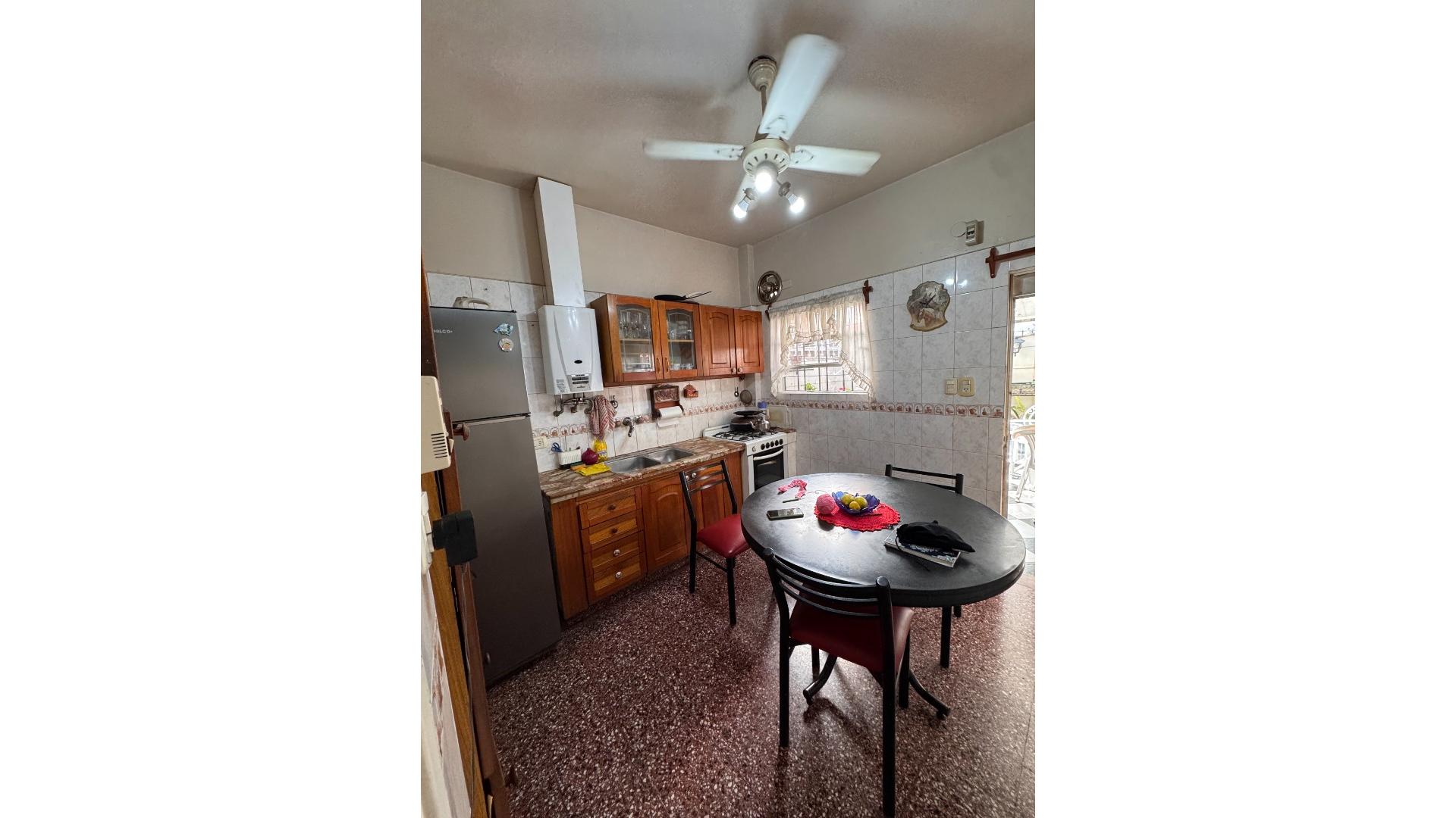 Juan De Garay 900 – USD89.000 – Casa – en Venta