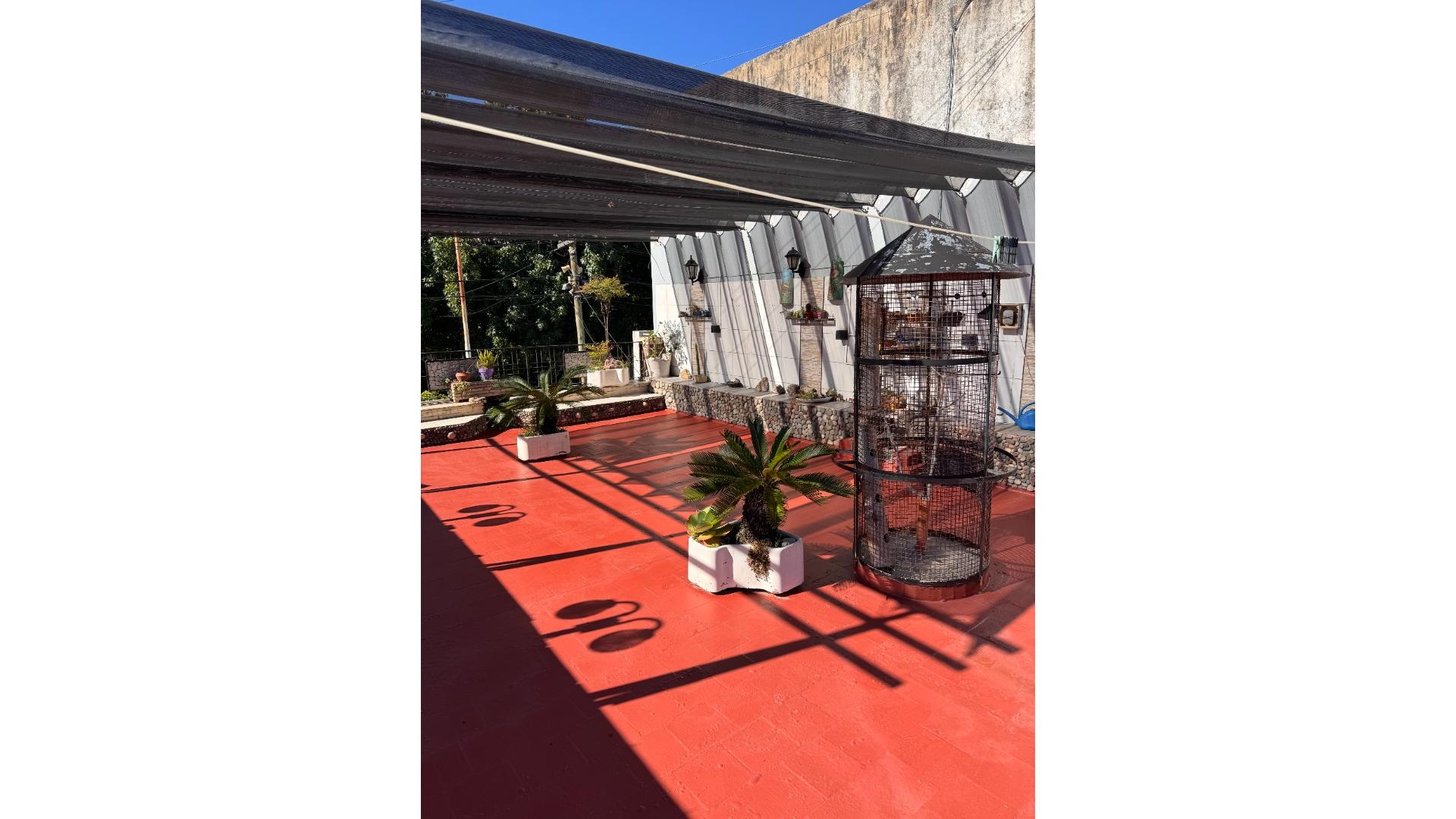 Juan De Garay 900 – USD89.000 – Casa – en Venta
