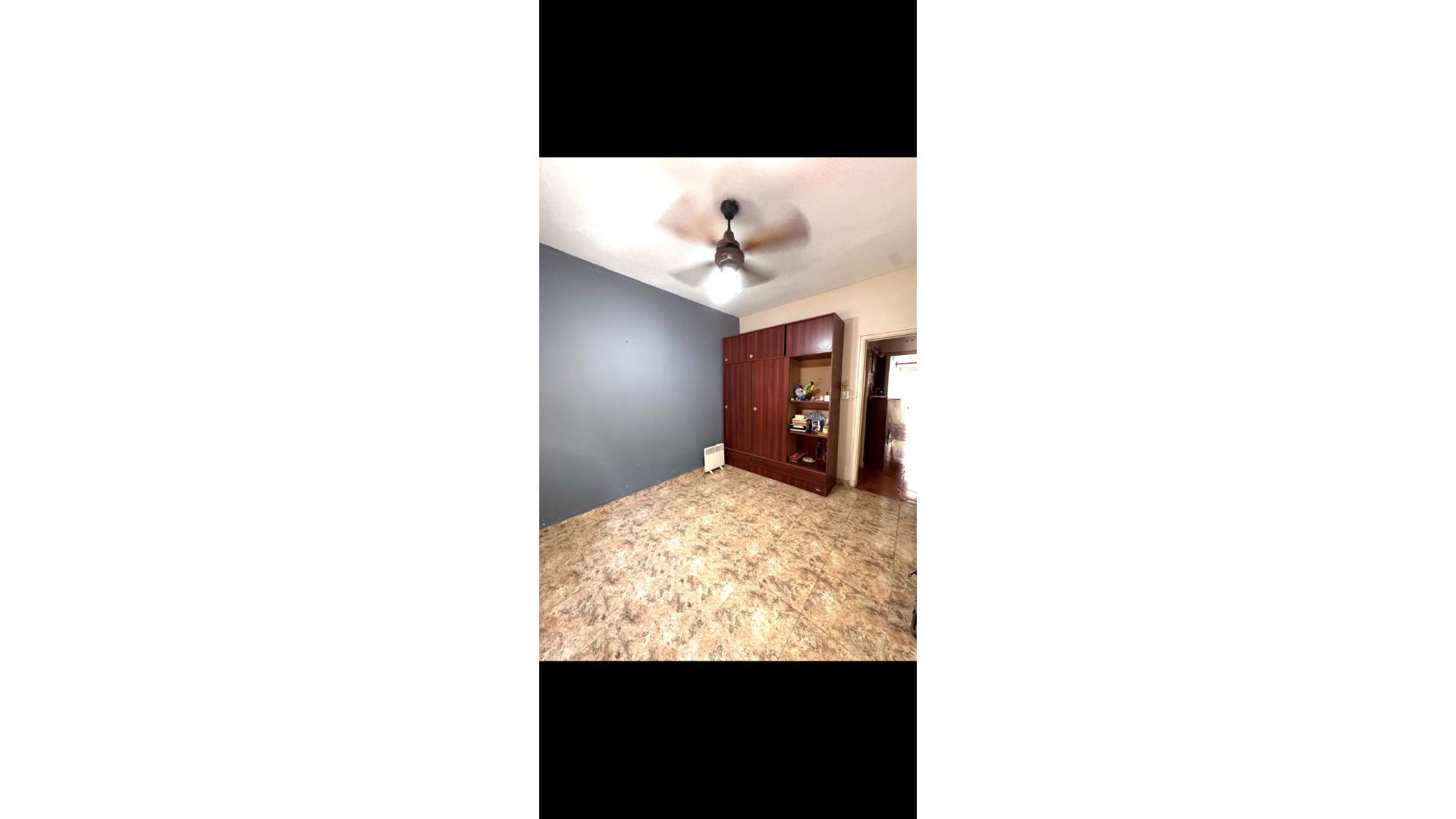 Juan De Garay 900 – USD89.000 – Casa – en Venta