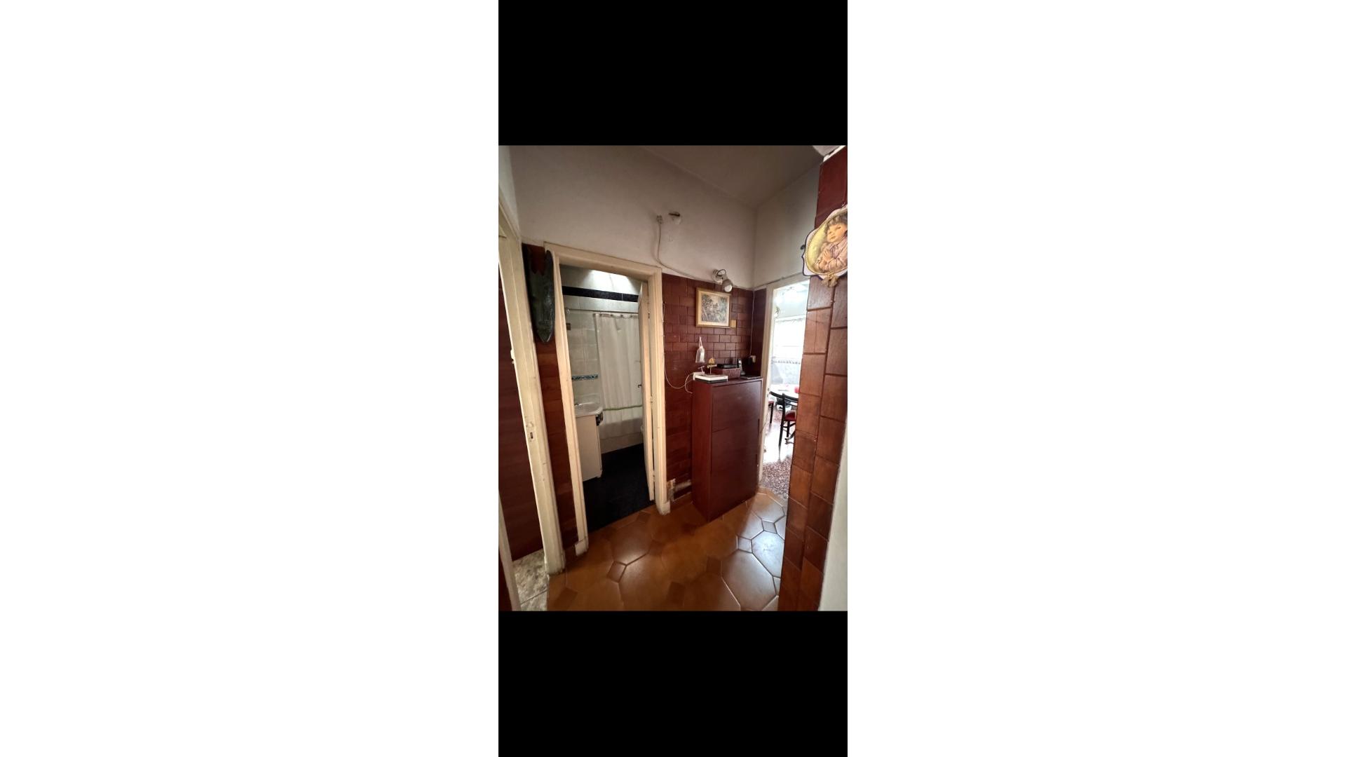 Juan De Garay 900 – USD89.000 – Casa – en Venta