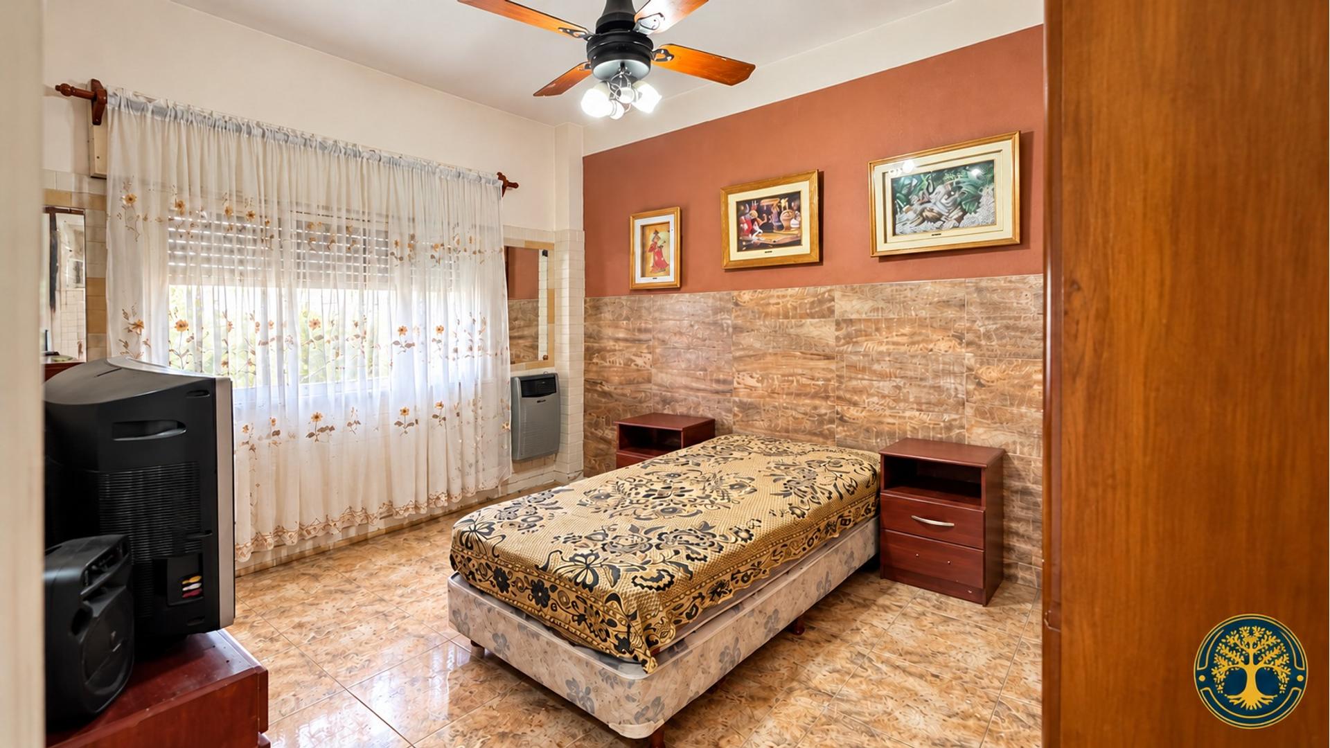 Juan De Garay 900 – USD89.000 – Casa – en Venta