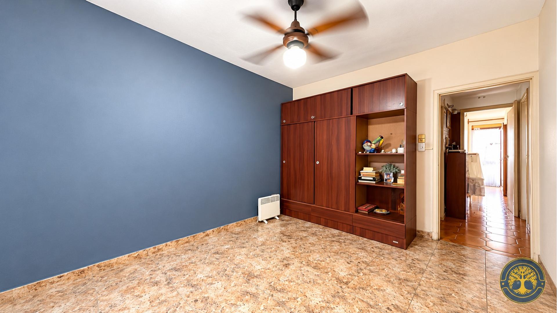 Juan De Garay 900 – USD89.000 – Casa – en Venta
