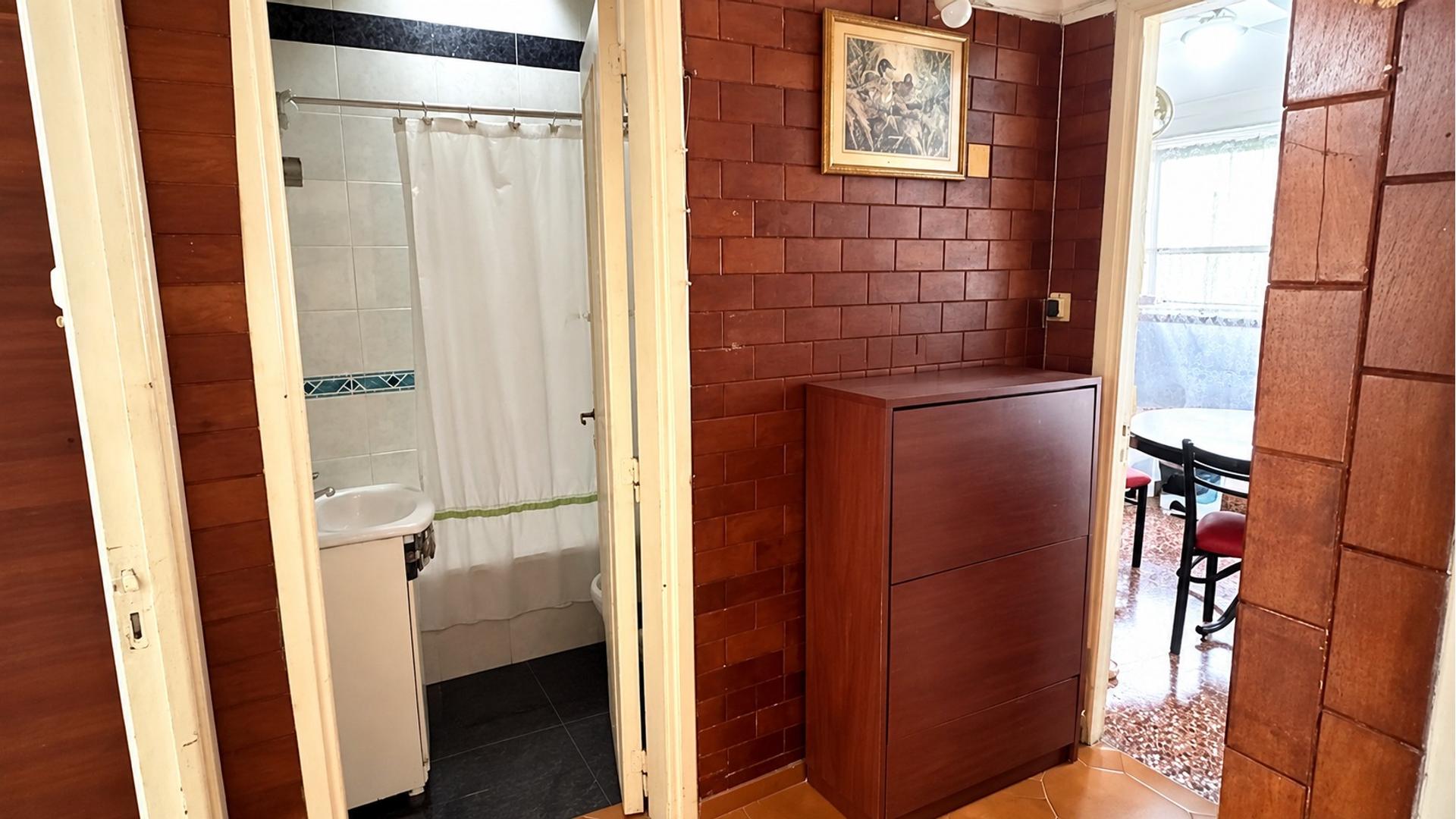 Juan De Garay 900 – USD89.000 – Casa – en Venta
