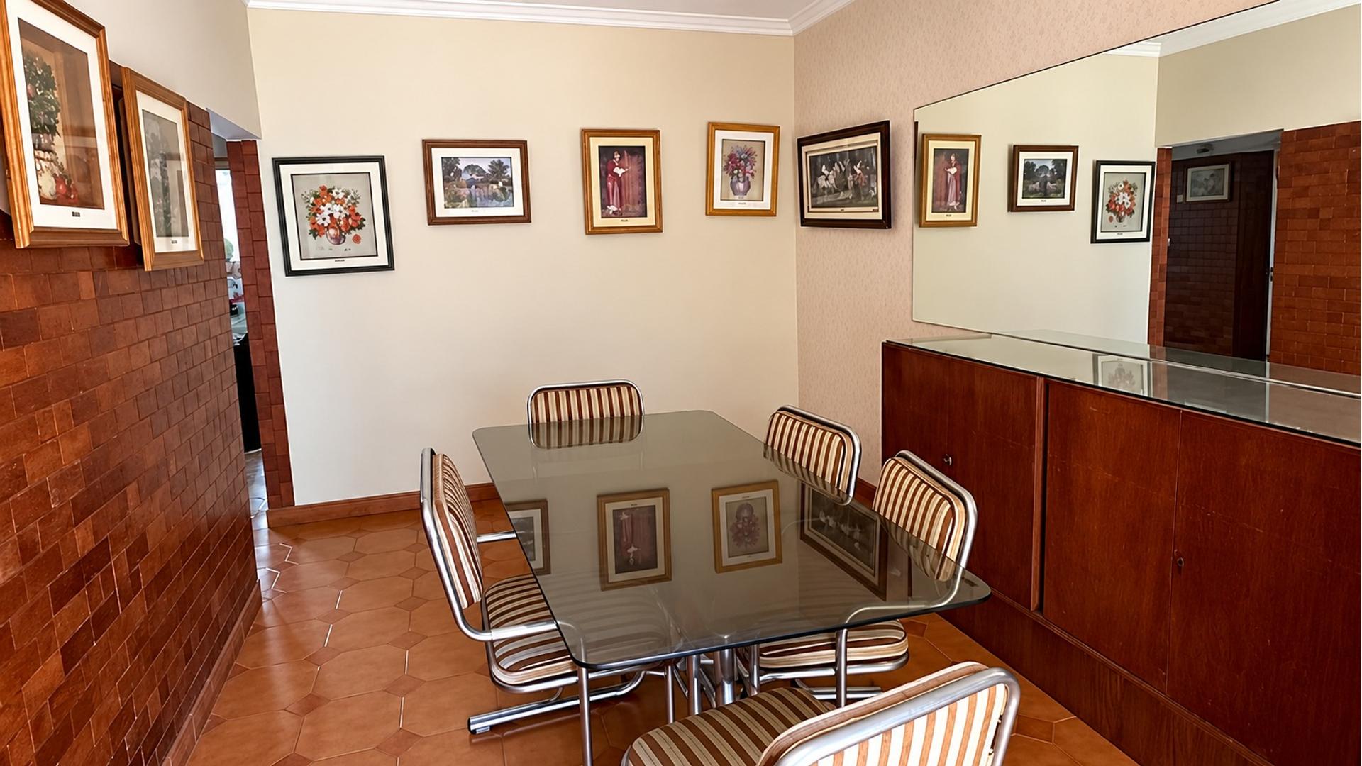 Juan De Garay 900 – USD89.000 – Casa – en Venta