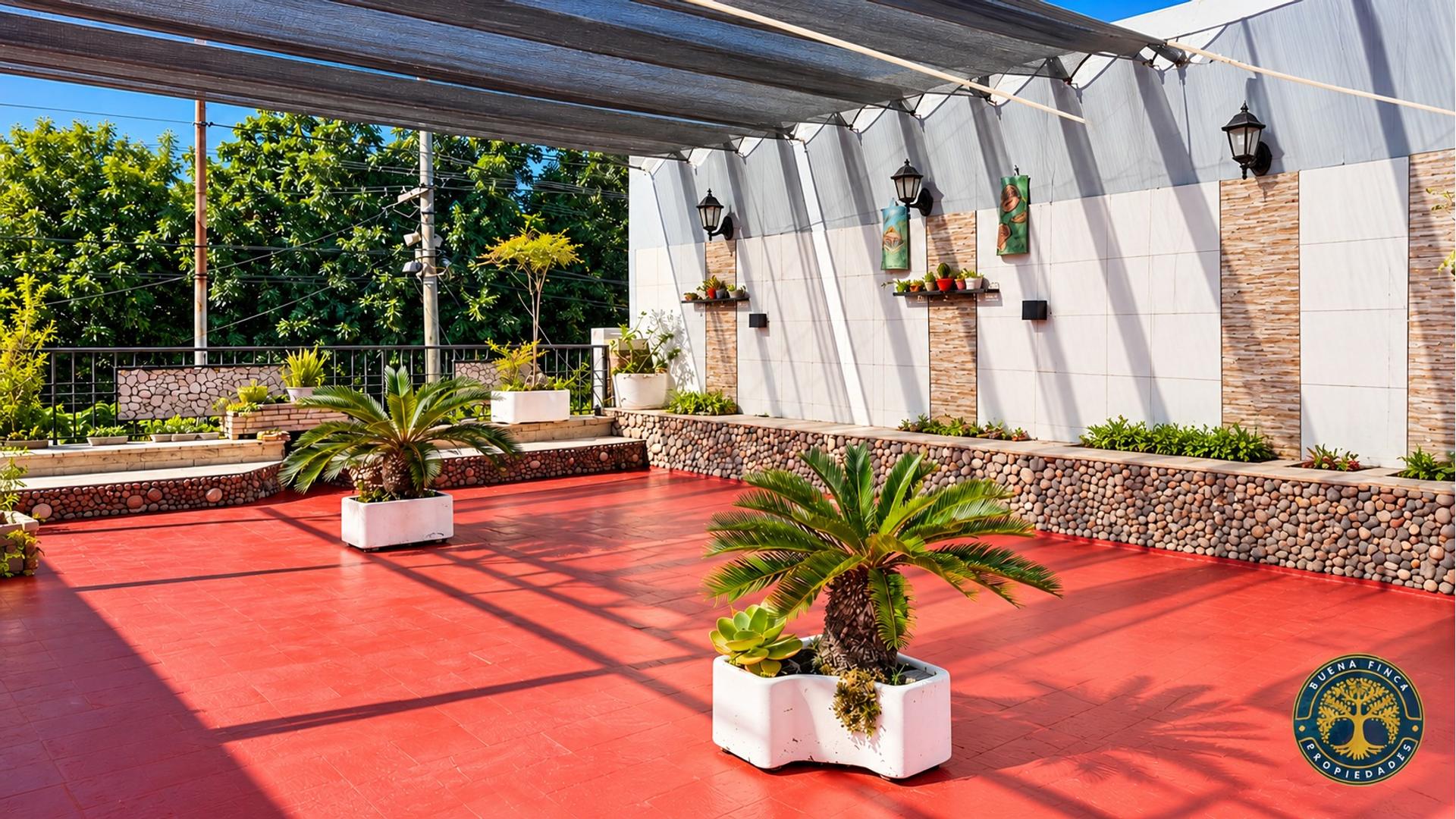 Juan De Garay 900 – USD89.000 – Casa – en Venta