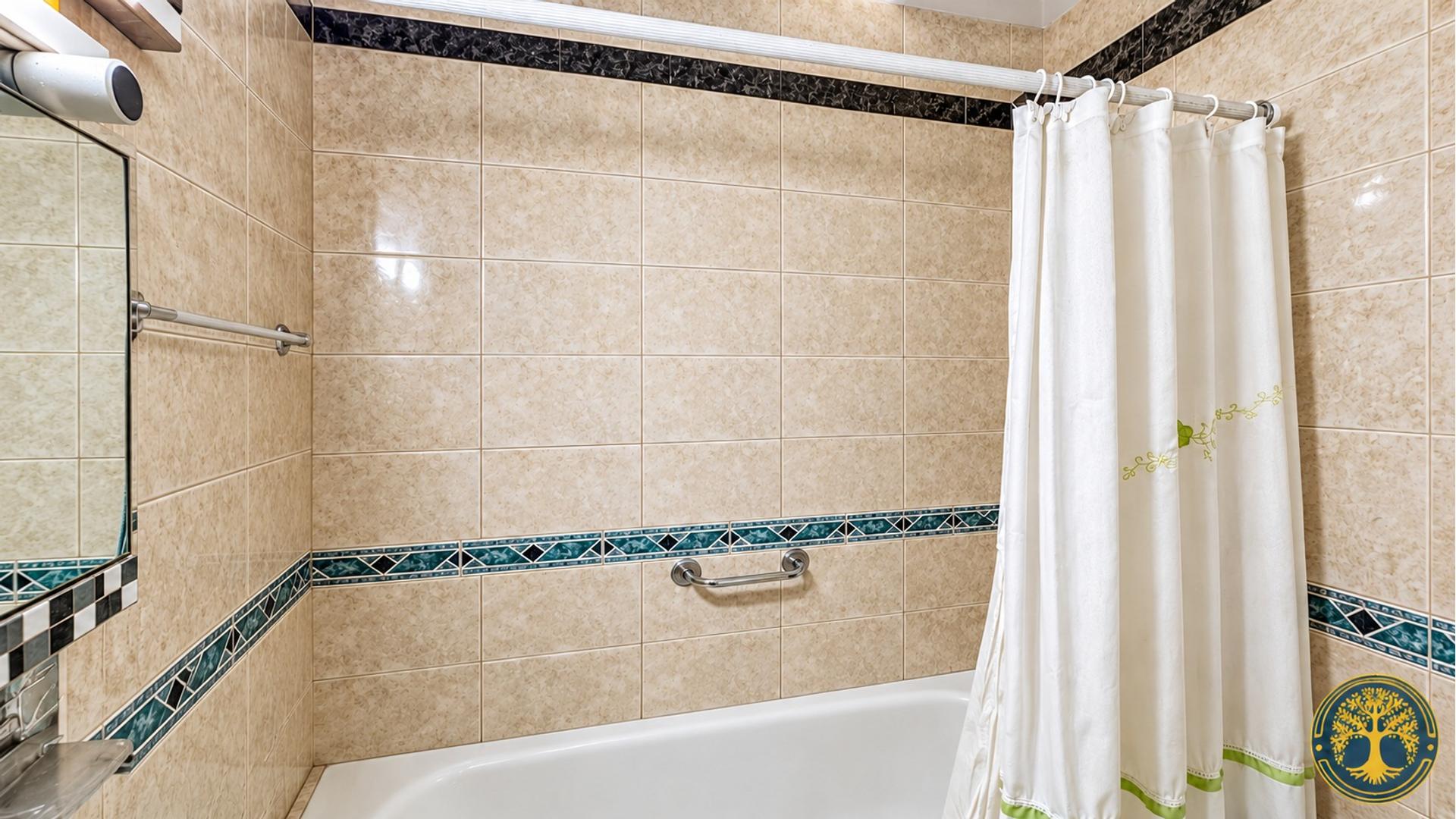 Juan De Garay 900 – USD89.000 – Casa – en Venta