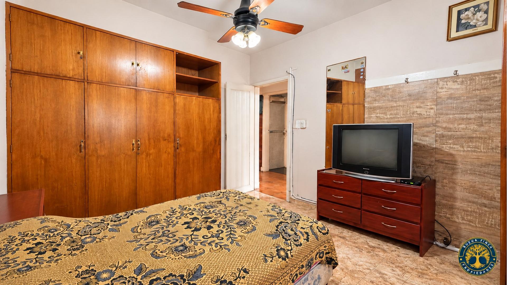 Juan De Garay 900 – USD89.000 – Casa – en Venta