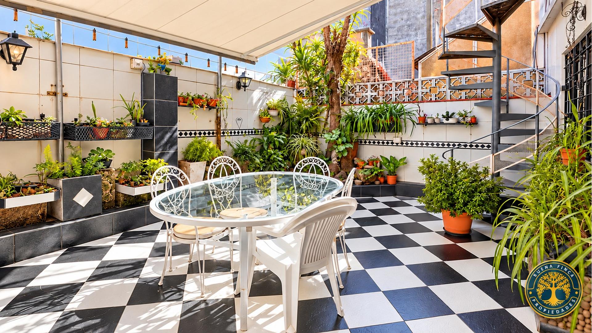 Juan De Garay 900 – USD89.000 – Casa – en Venta
