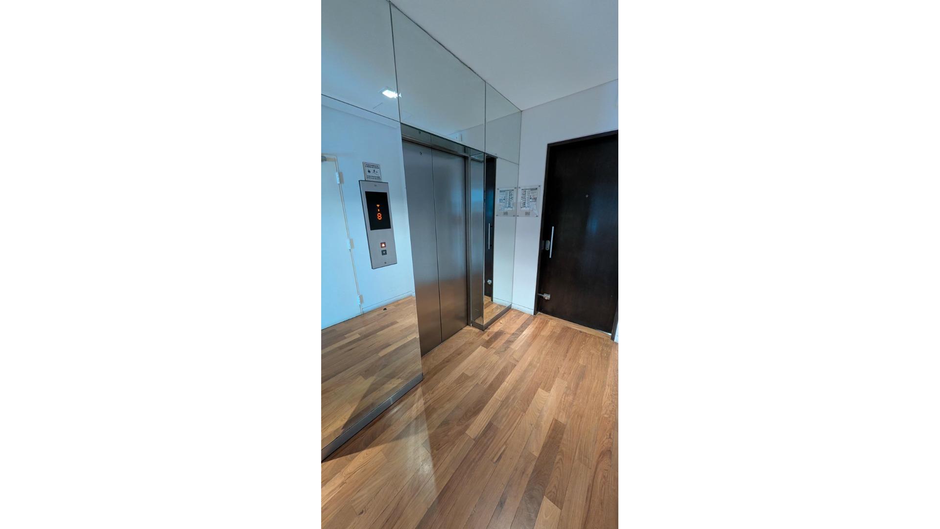 Departamento Puerto Madero3