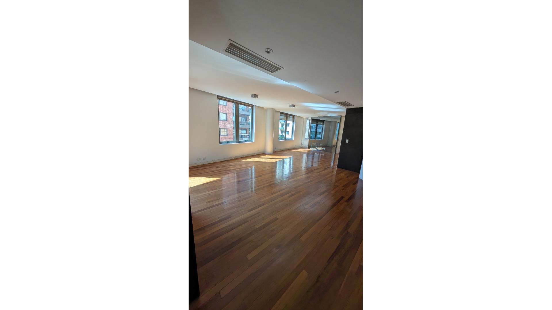 Departamento Puerto Madero12