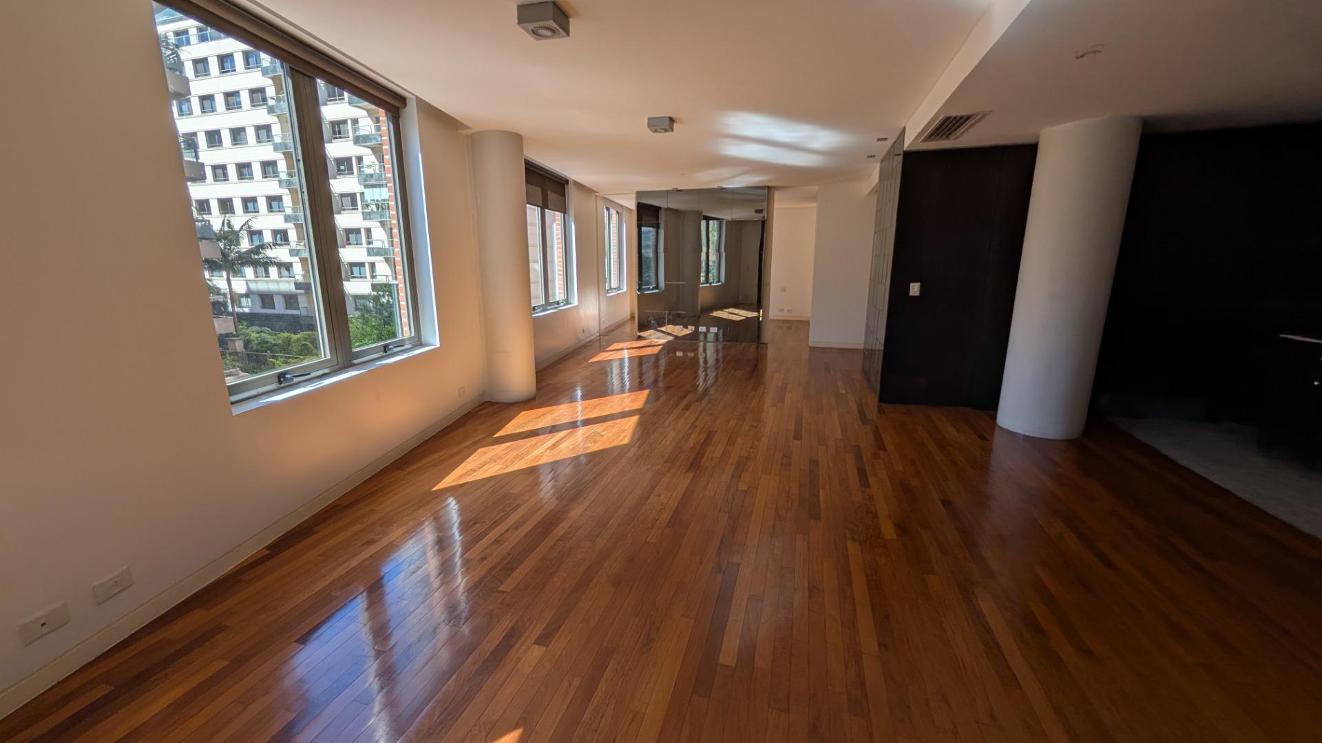 Departamento Puerto Madero15