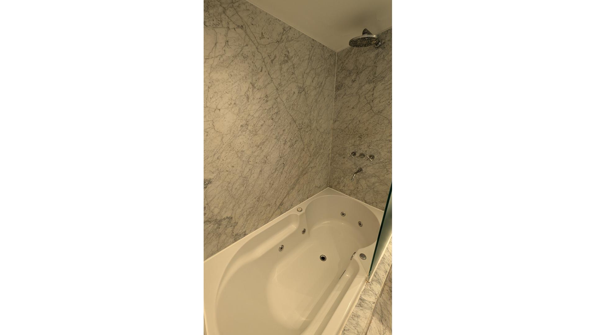 Departamento Puerto Madero21