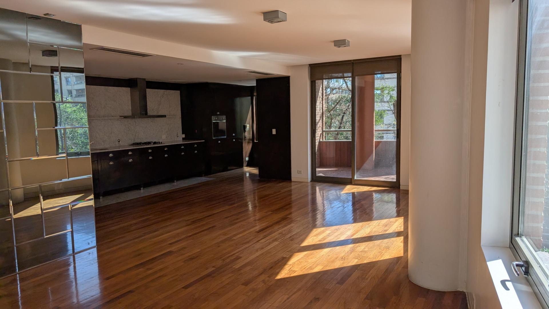 Departamento Puerto Madero8