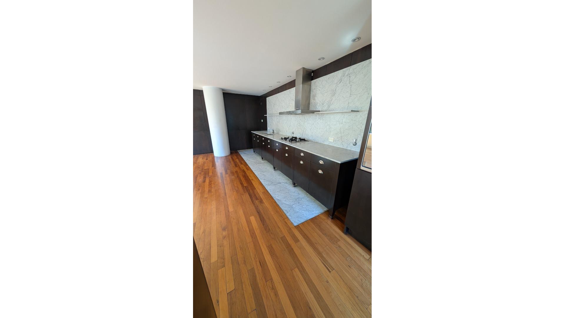 Departamento Puerto Madero11