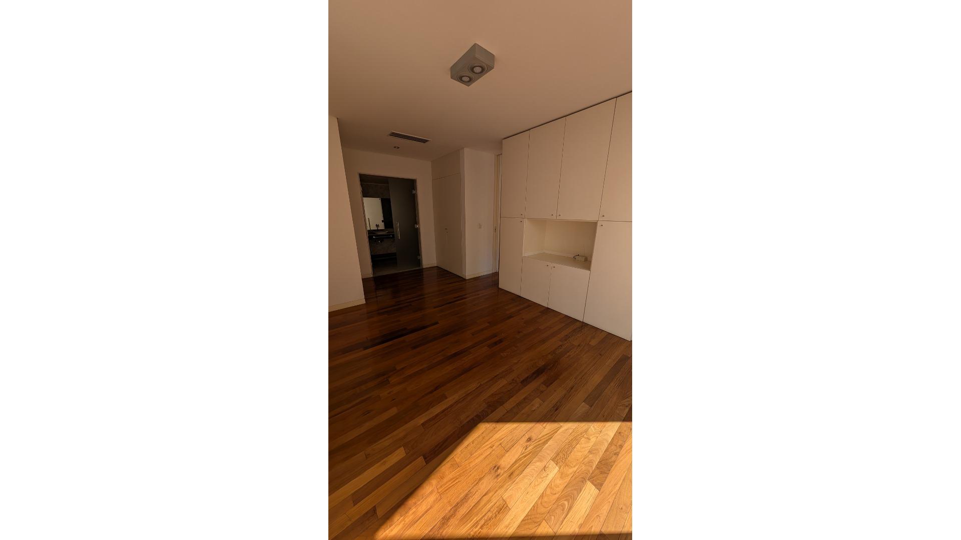 Departamento Puerto Madero19