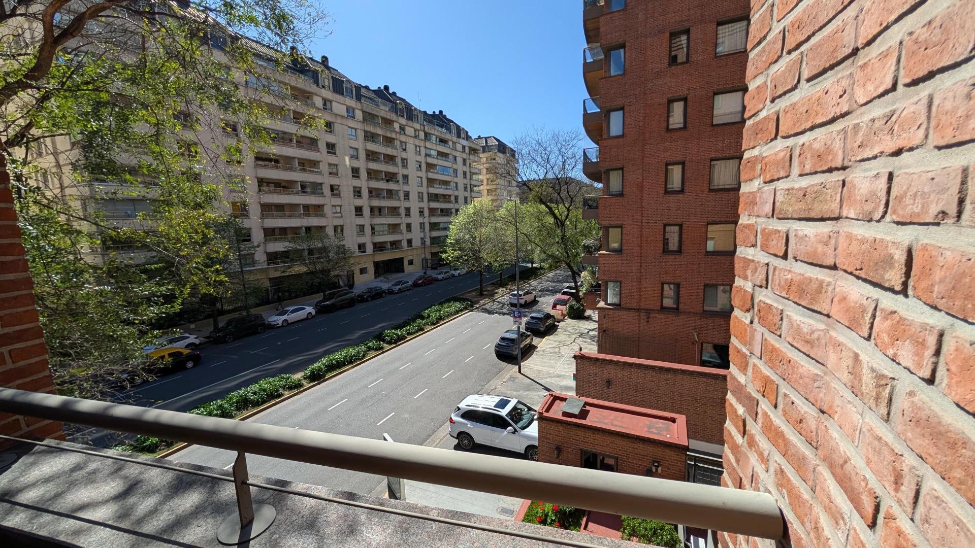 Departamento Puerto Madero14