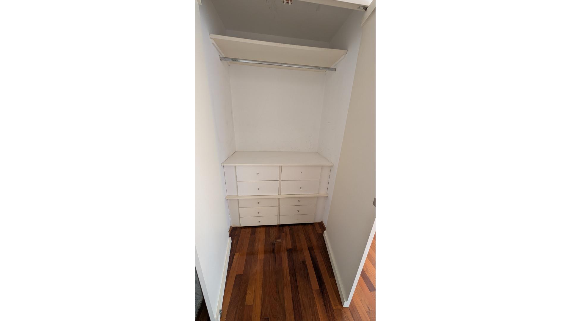 Departamento Puerto Madero18