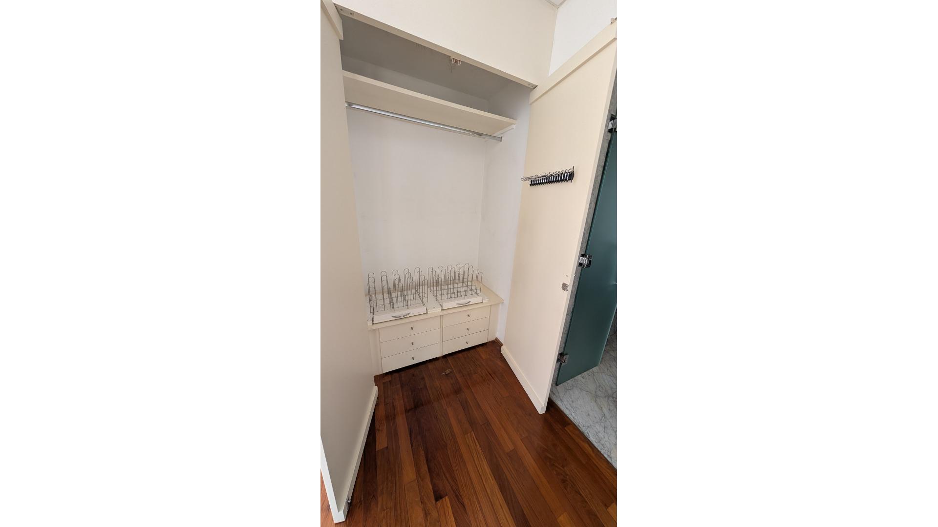 Departamento Puerto Madero17