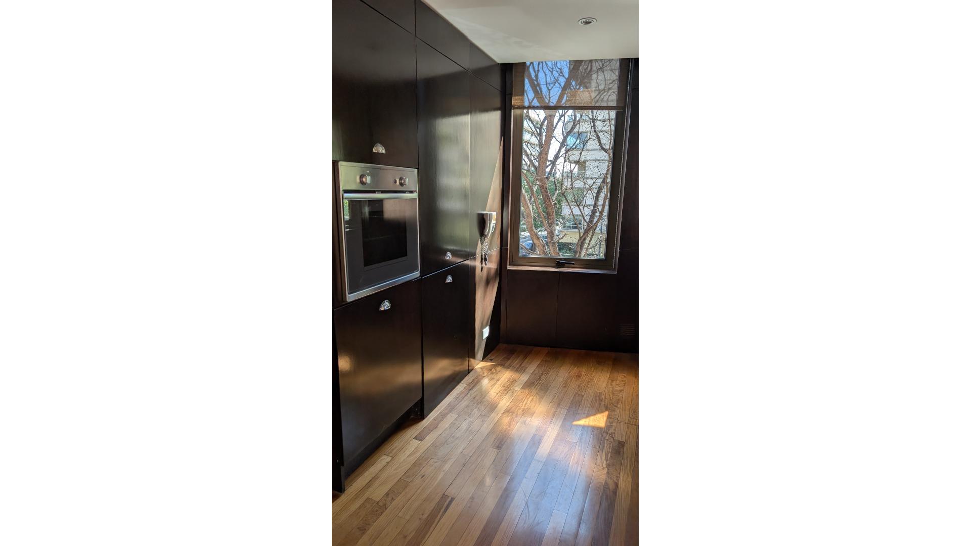 Departamento Puerto Madero10