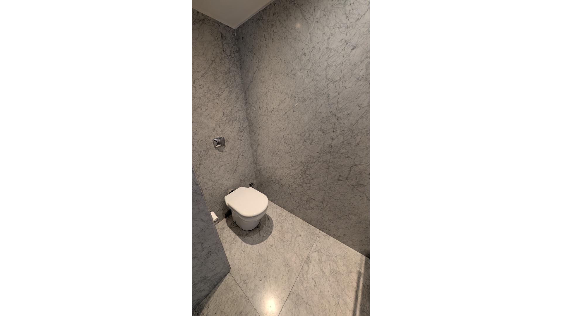 Departamento Puerto Madero5