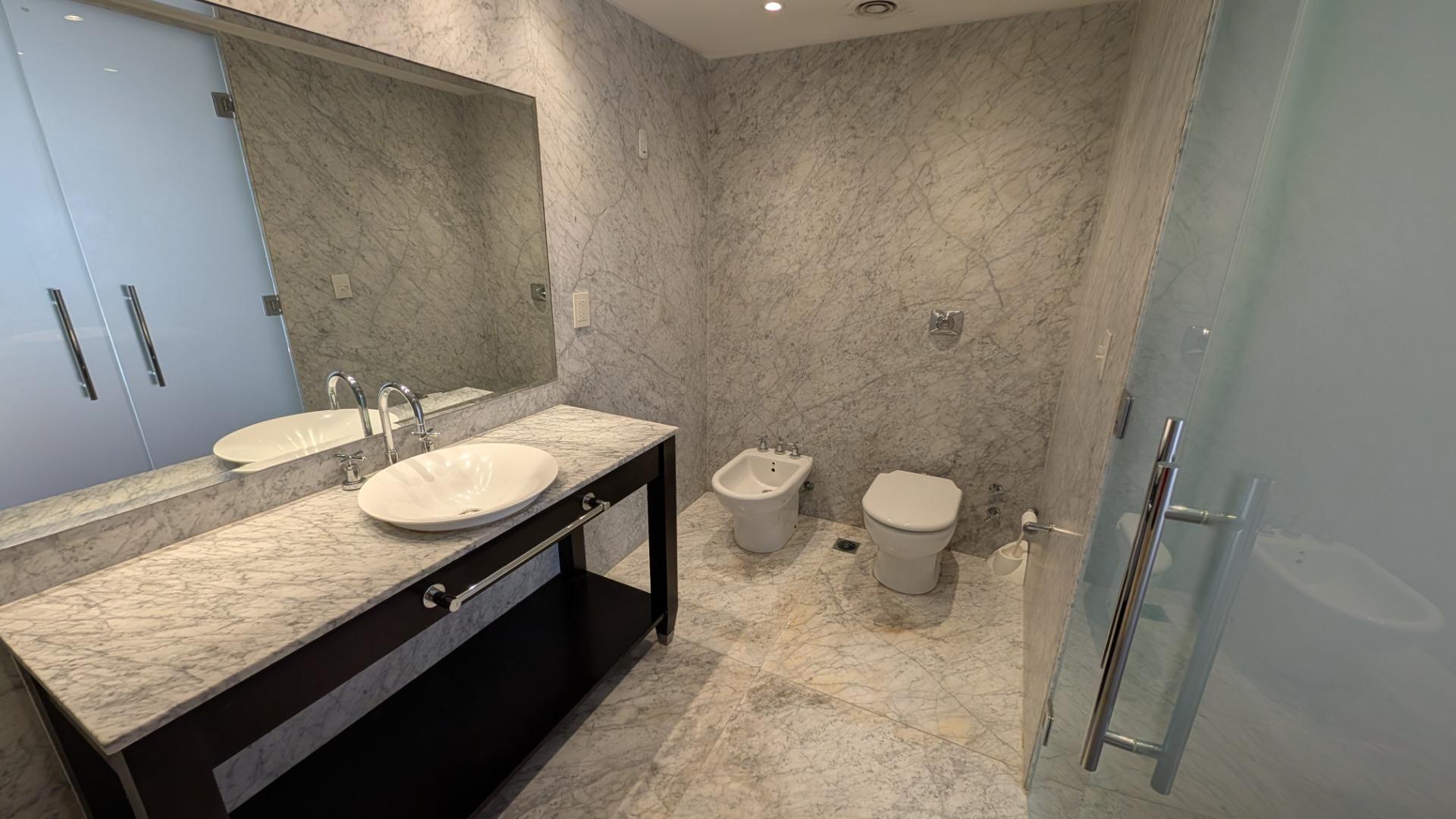 Departamento Puerto Madero22