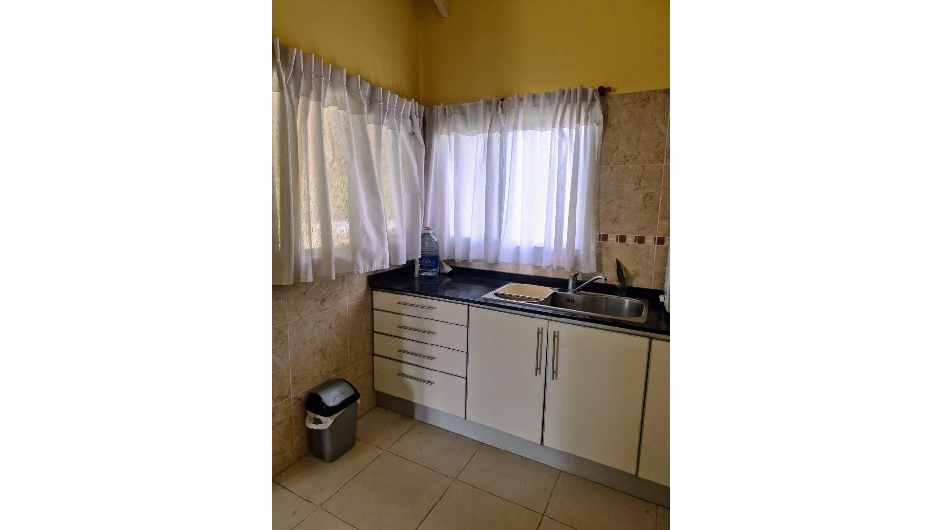 Parcela 21 – USD149.000 – Casa – en Venta