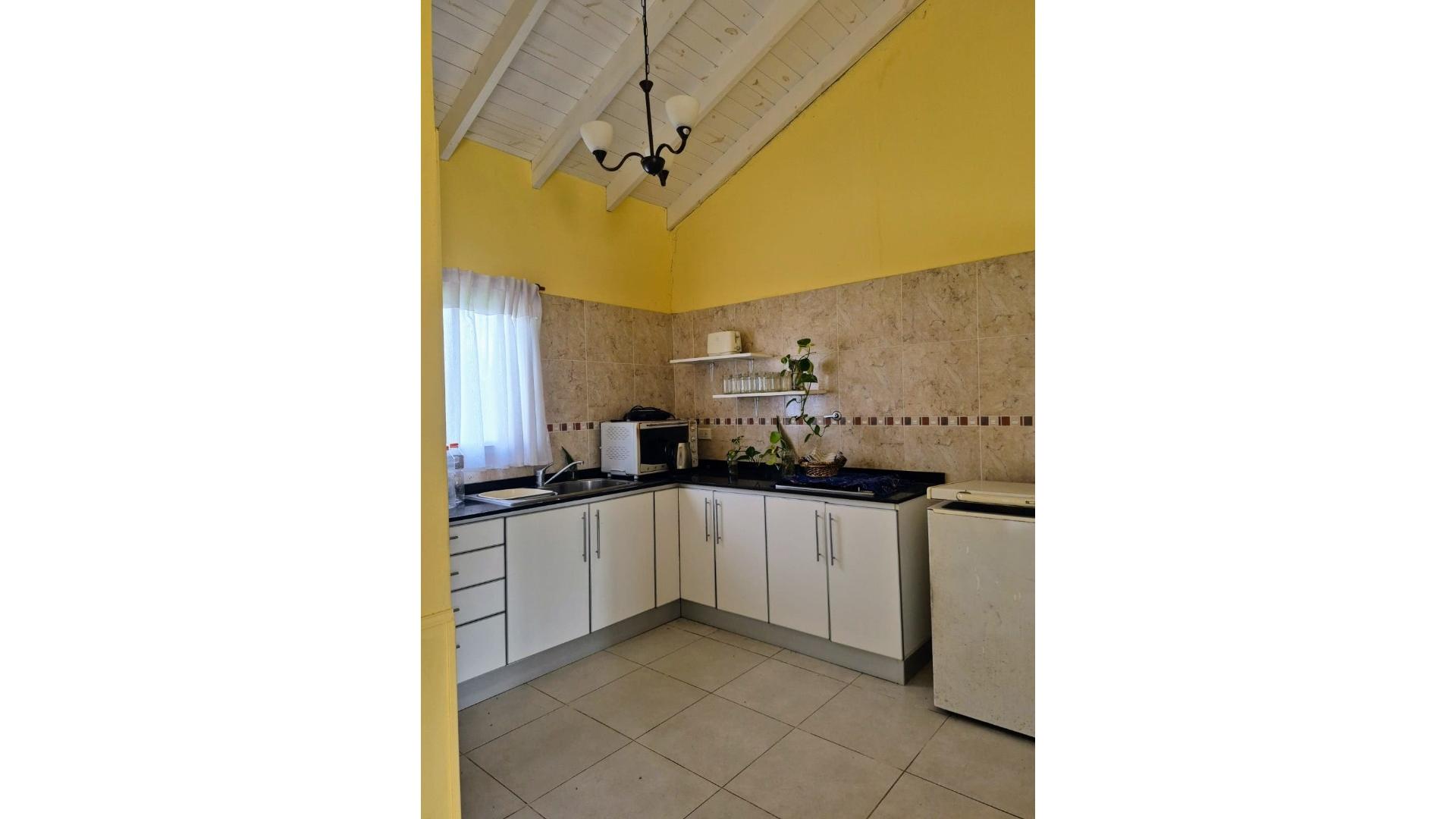 Parcela 21 – USD149.000 – Casa – en Venta