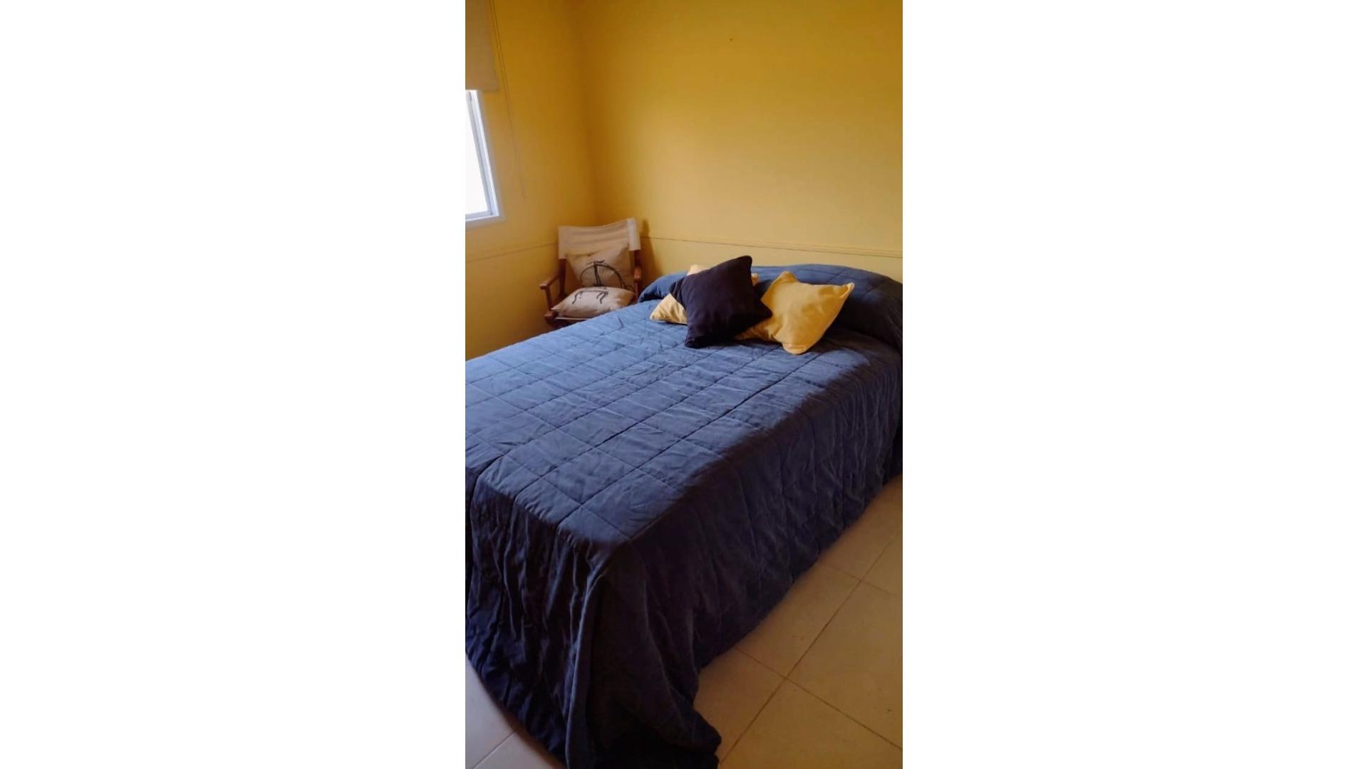 Parcela 21 – USD149.000 – Casa – en Venta
