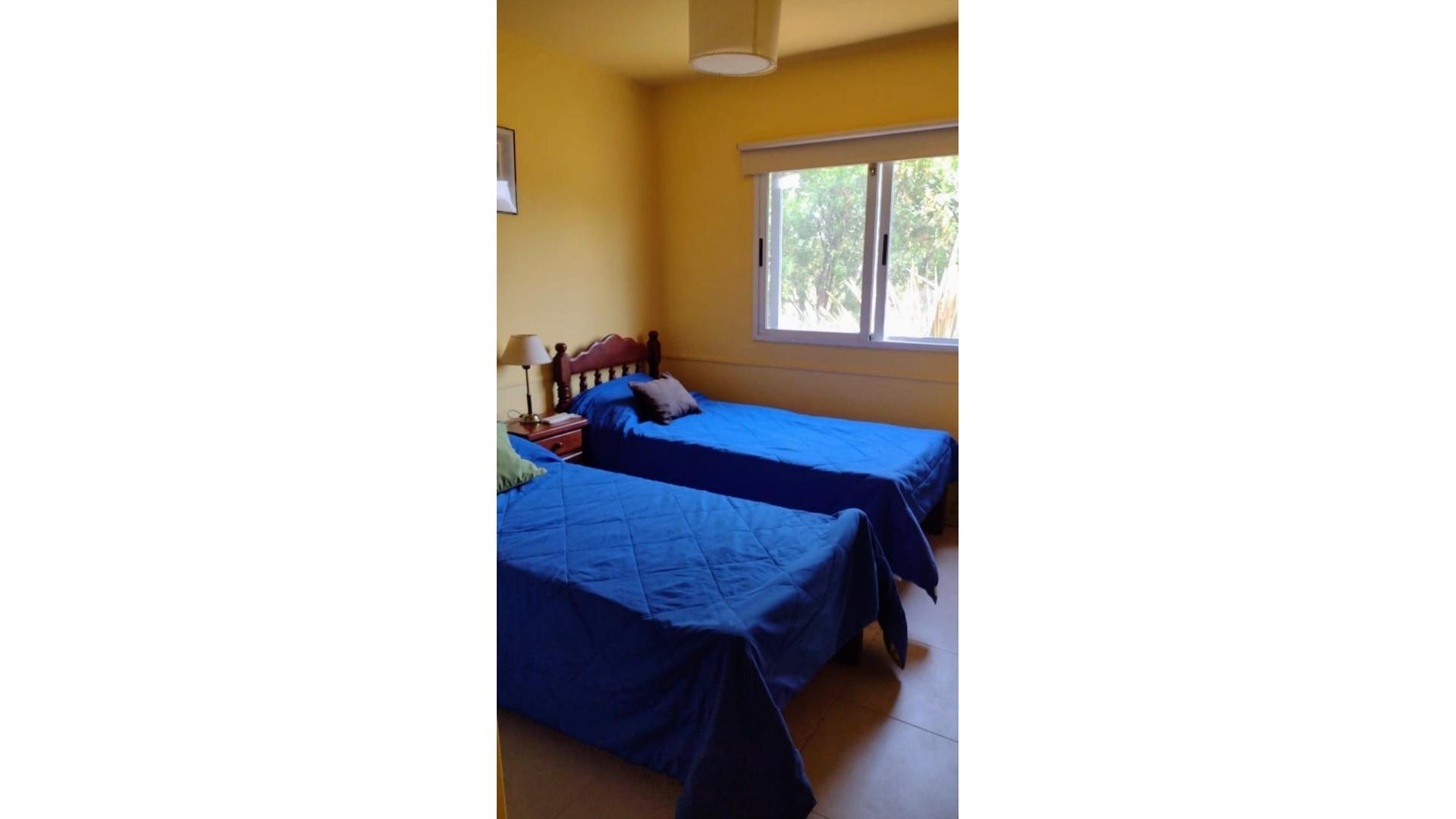 Parcela 21 – USD149.000 – Casa – en Venta