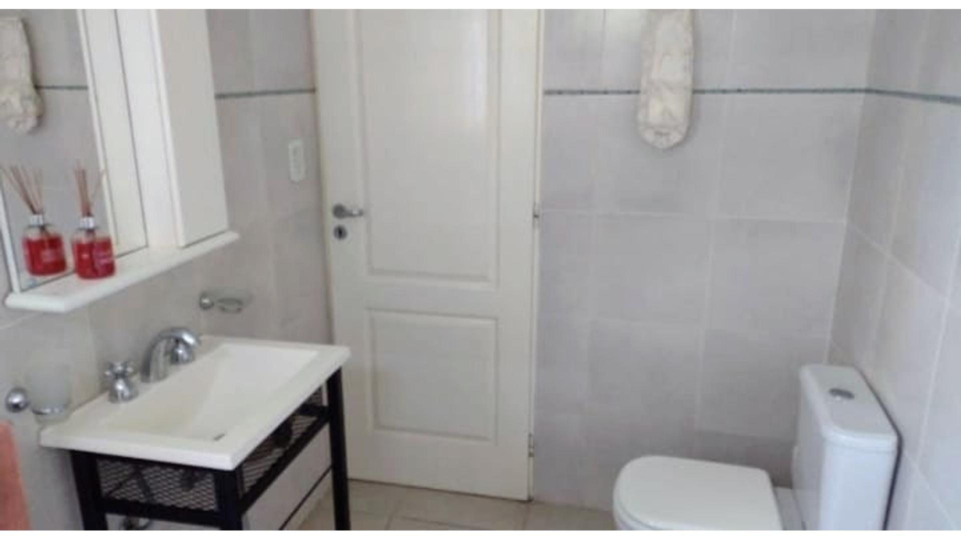 Parcela 21 – USD149.000 – Casa – en Venta
