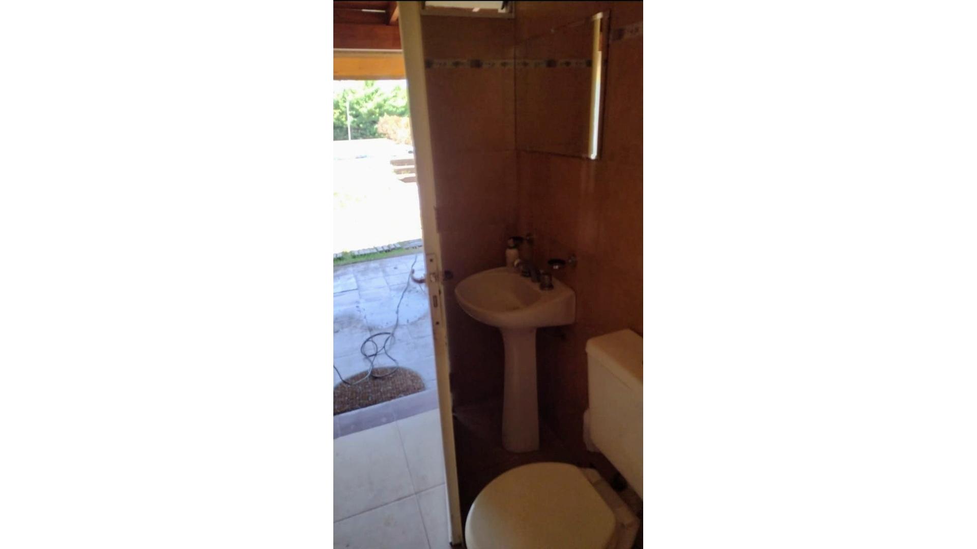 Parcela 21 – USD149.000 – Casa – en Venta