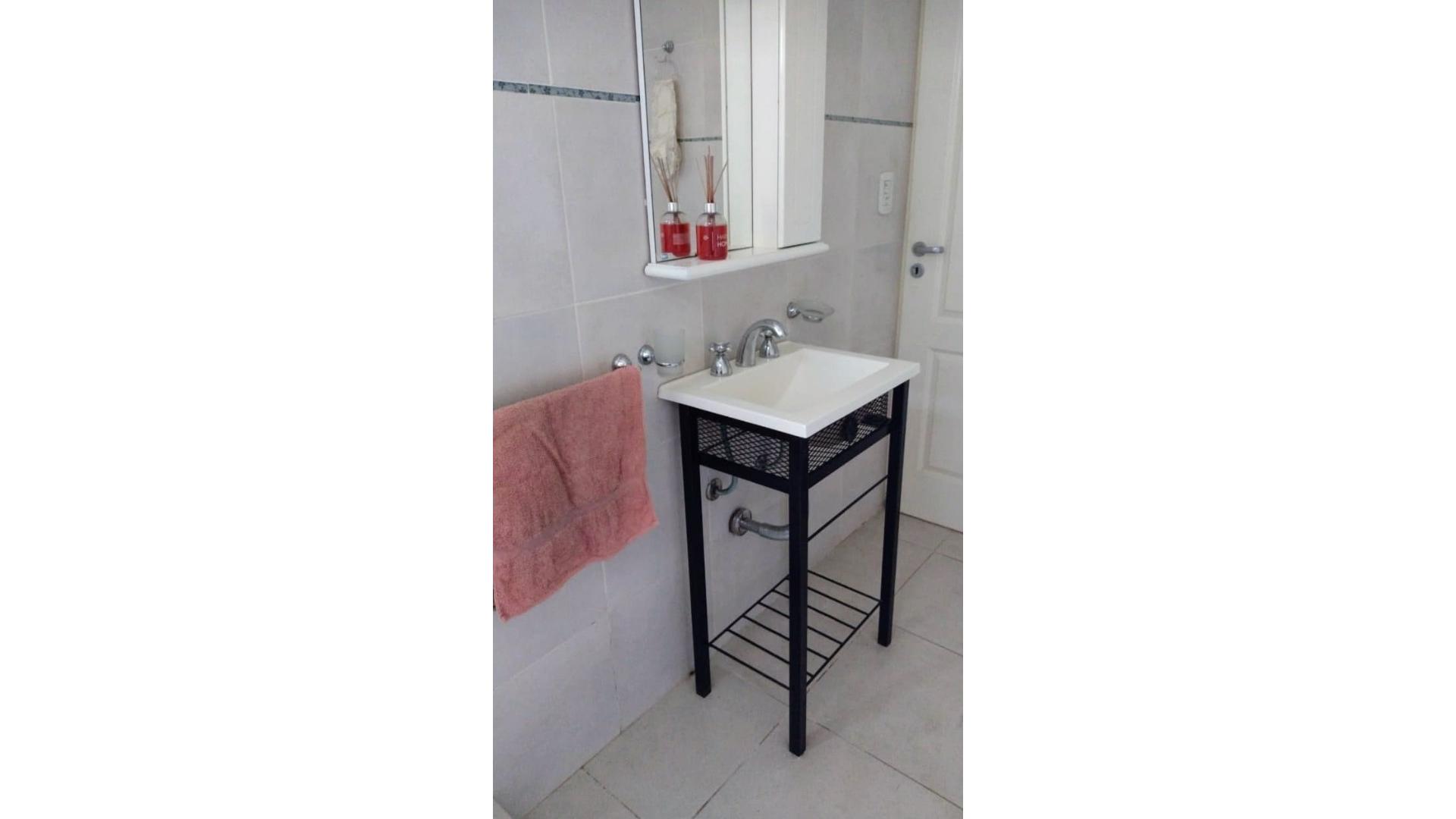 Parcela 21 – USD149.000 – Casa – en Venta