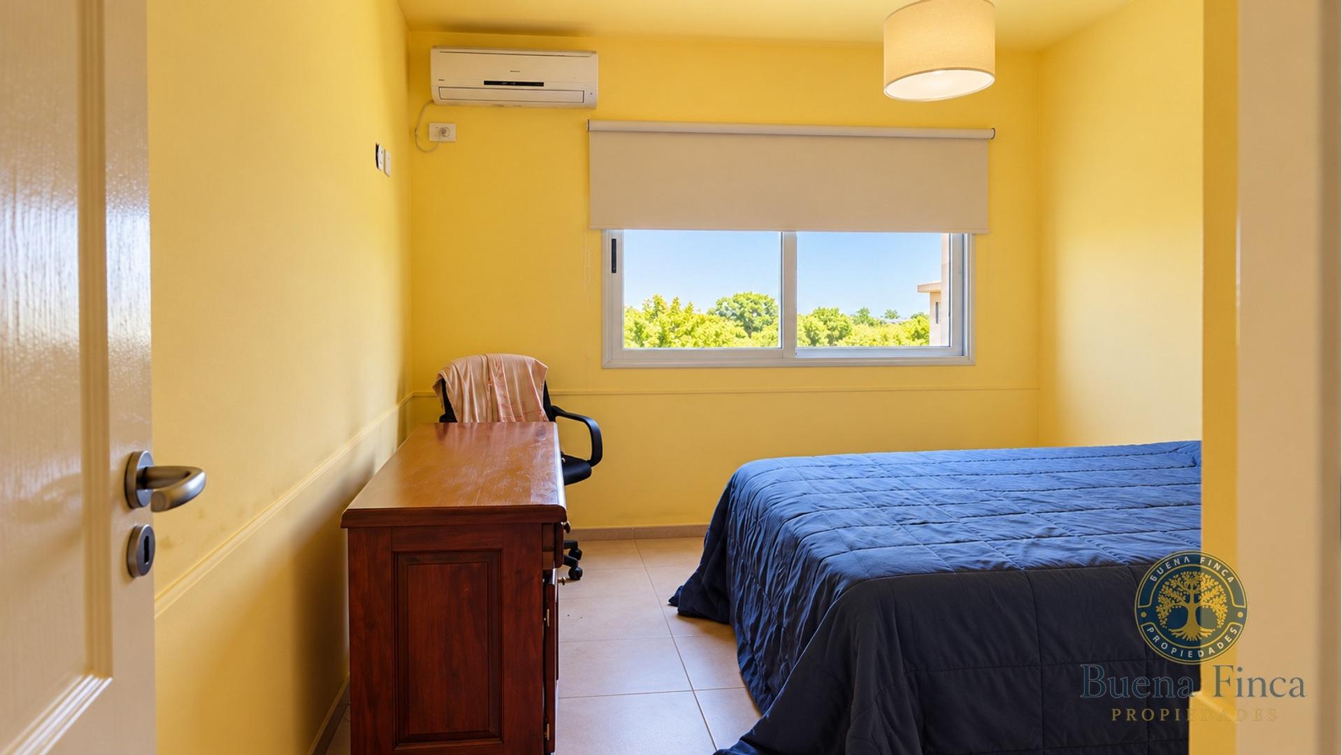 Aero Country Parcela 21 – USD149.000 – Casa – en Venta