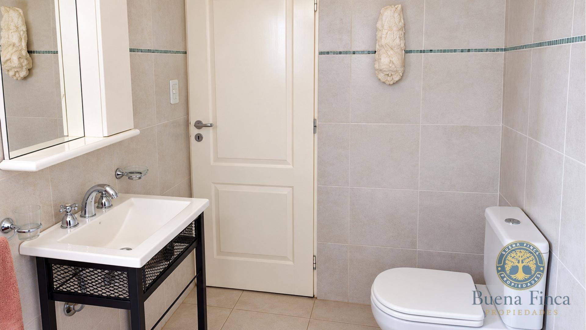 Aero Country Parcela 21 – USD149.000 – Casa – en Venta