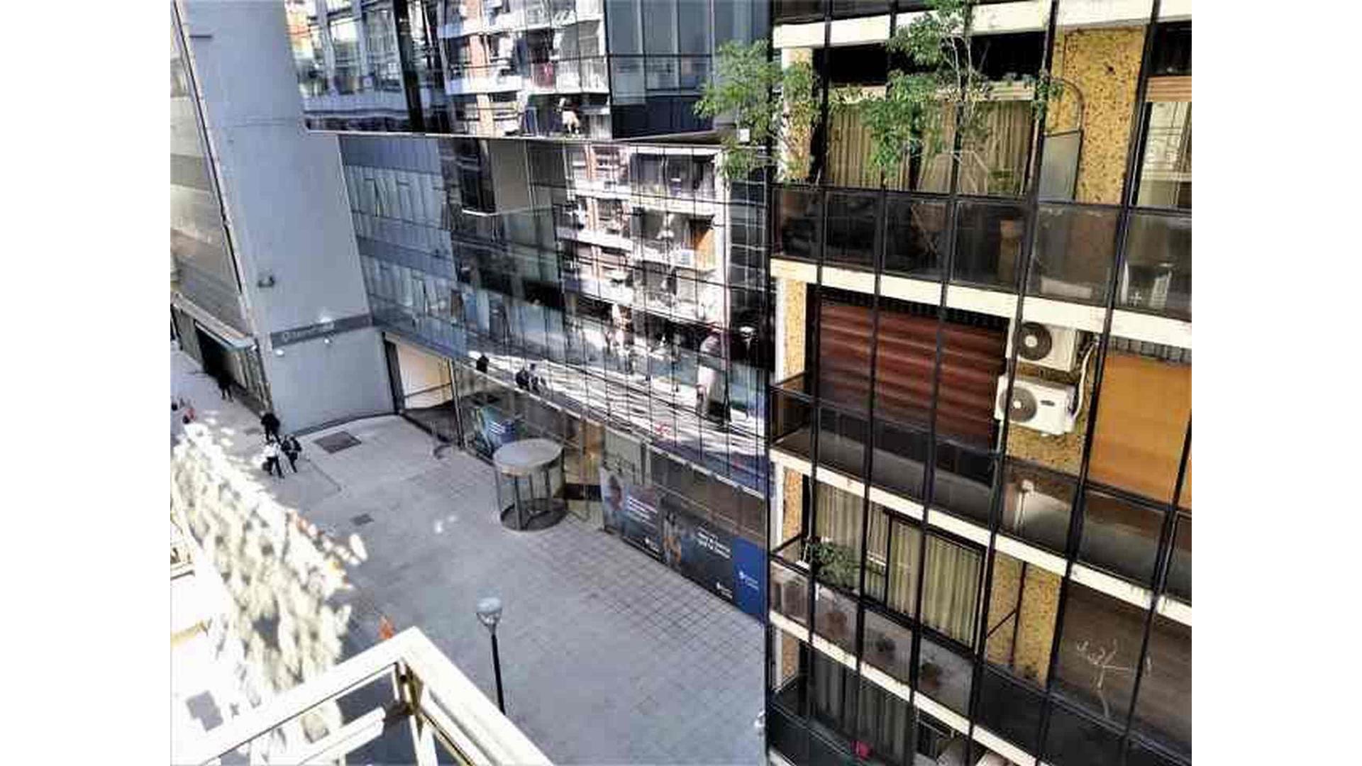 Departamento Centro / Microcentro5