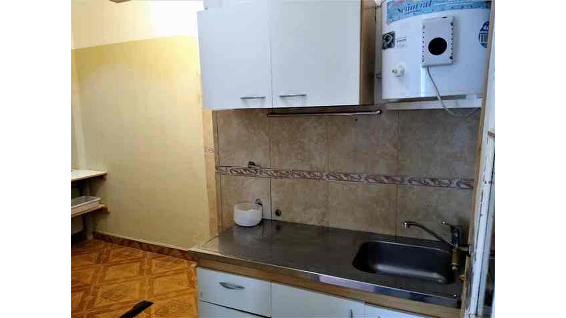 Departamento Centro / Microcentro10