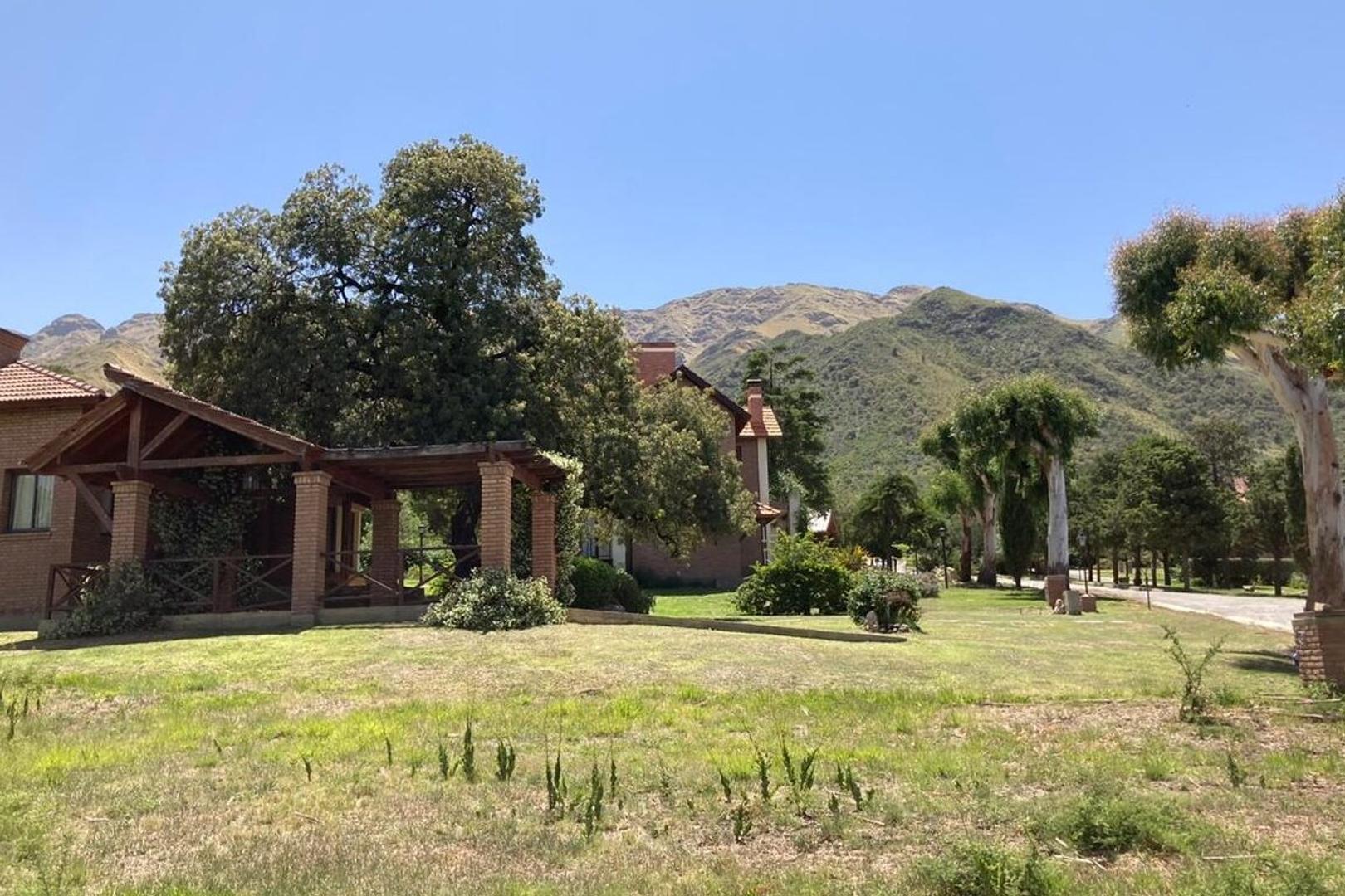 Terreno Venta - Bv. De Los Indios al 0 - imagen 6
