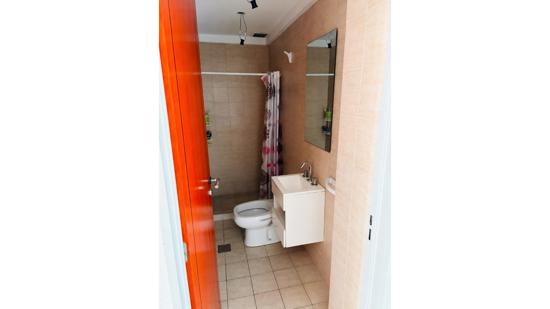 Dean Funes 600 – USD119.000 – Departamento – en Venta