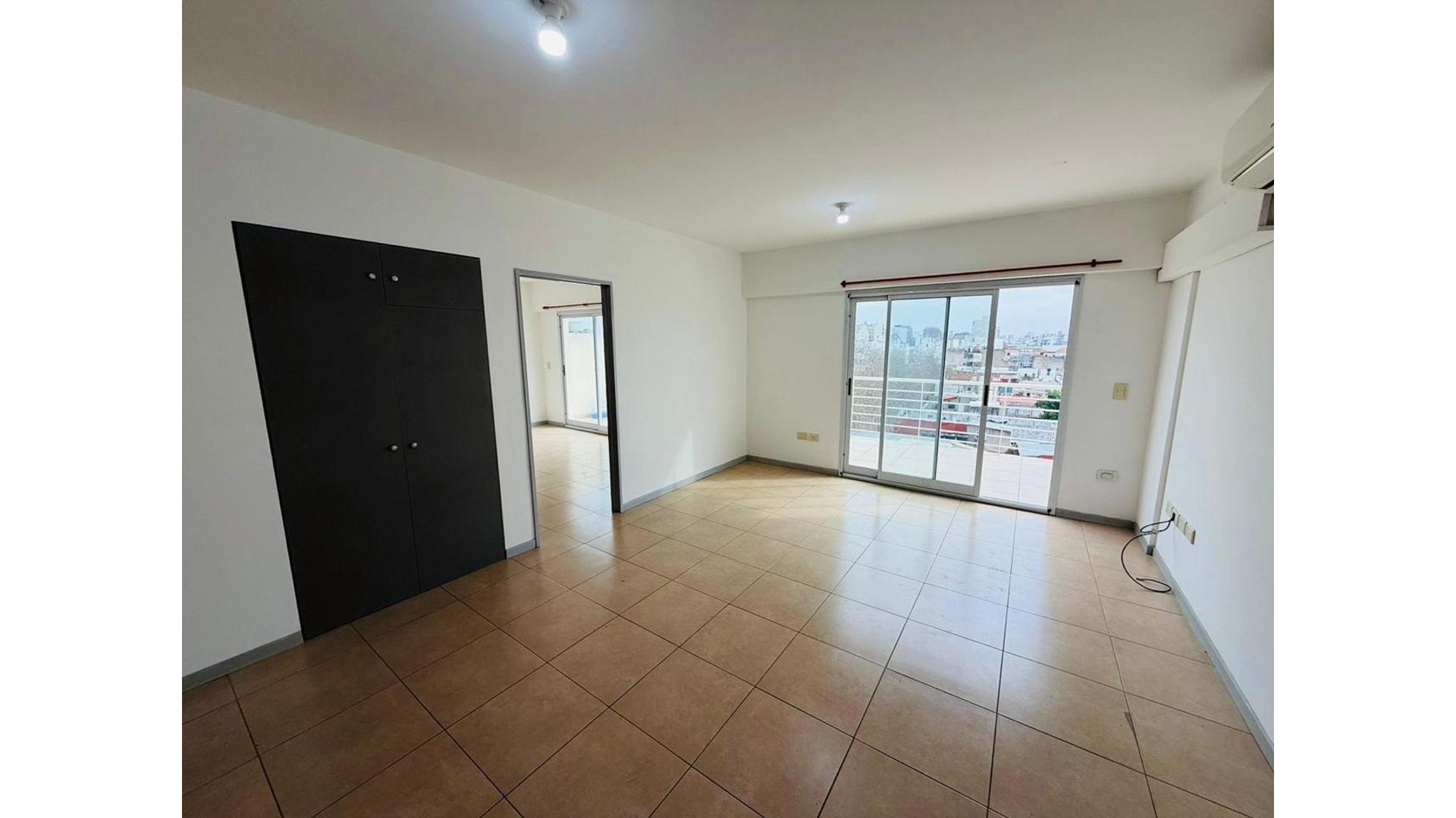 Dean Funes 600 – USD119.000 – Departamento – en Venta