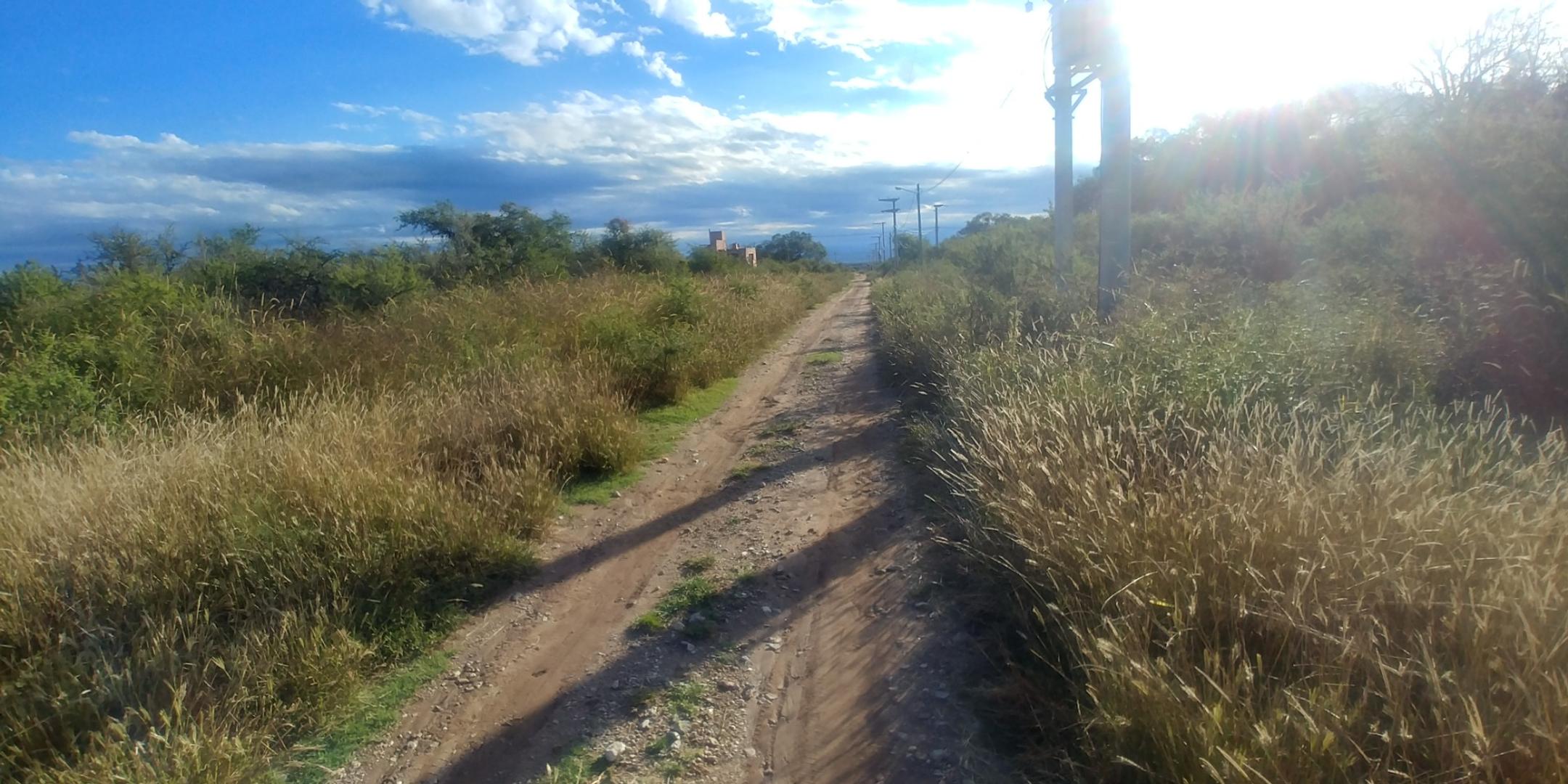 Terreno Venta - Botero al 0 - imagen 3