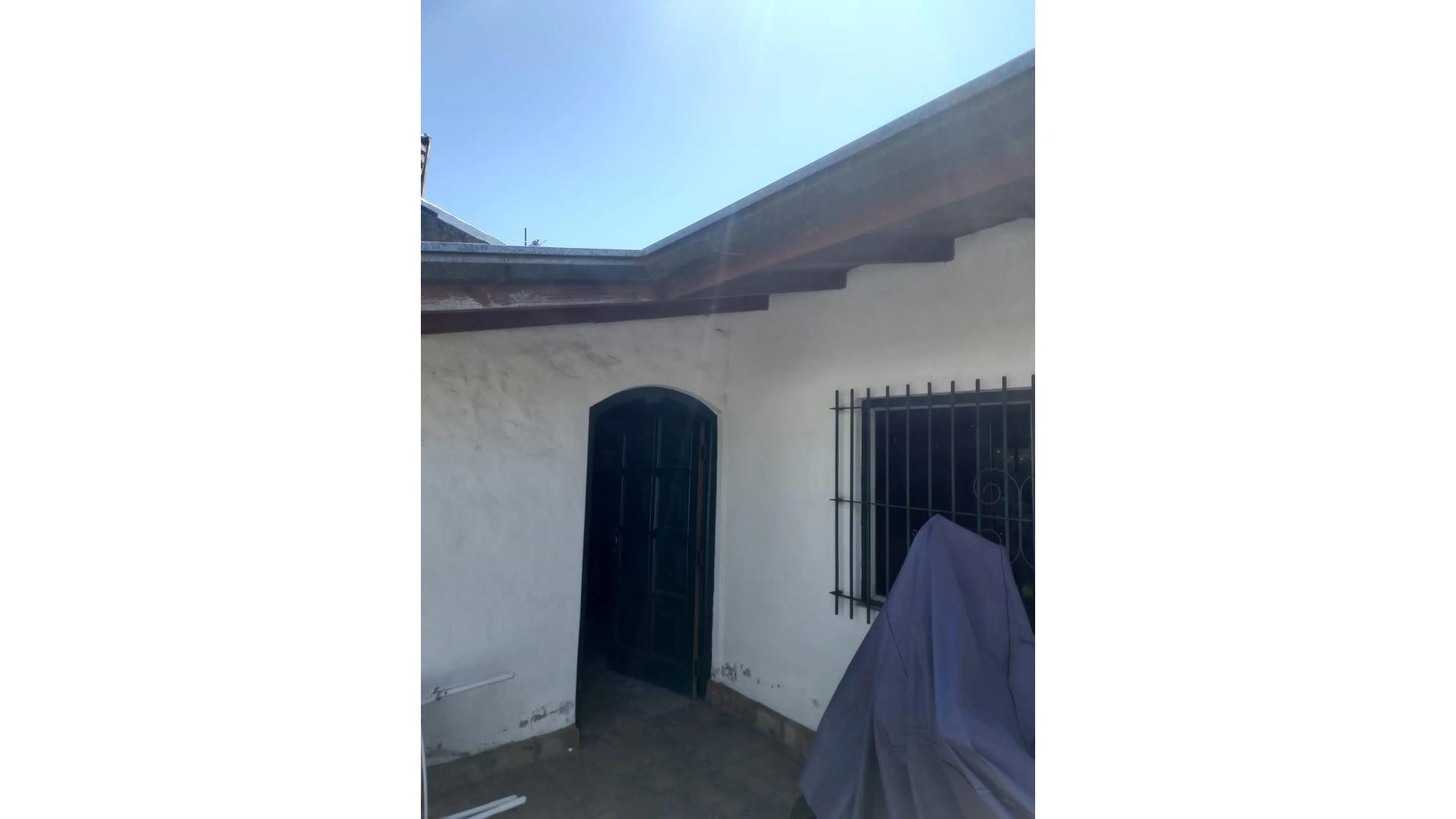 Zapiola 200 – USD155.000 – Casa – en Venta