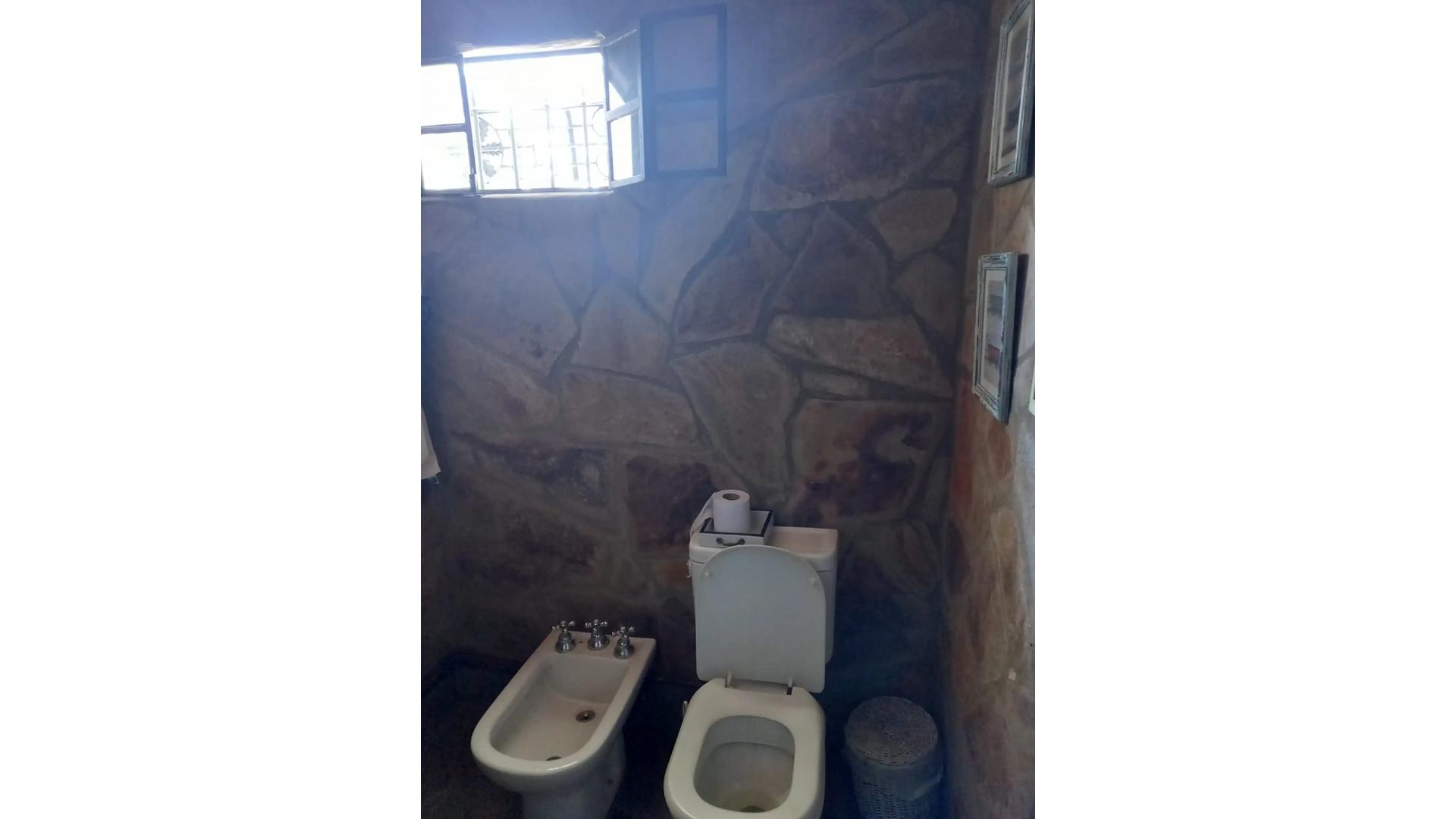 Zapiola 200 – USD155.000 – Casa – en Venta
