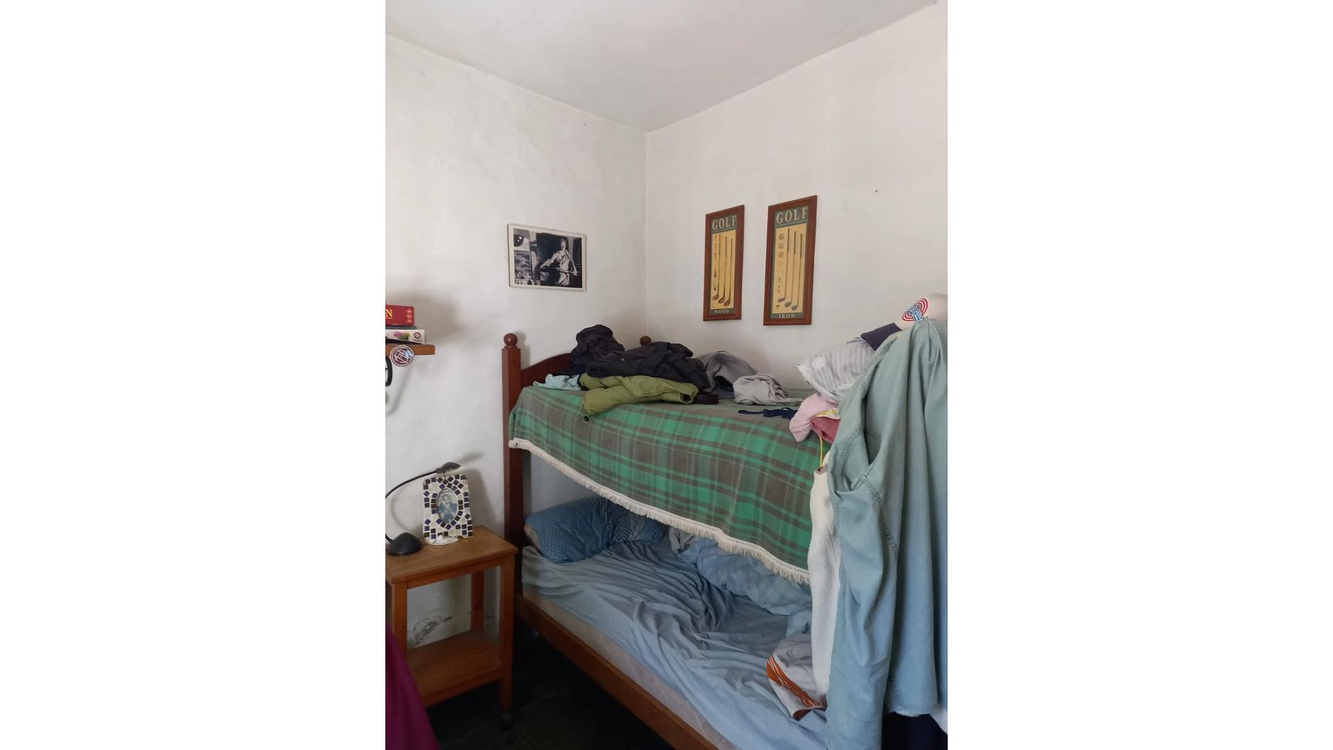Zapiola 200 – USD155.000 – Casa – en Venta